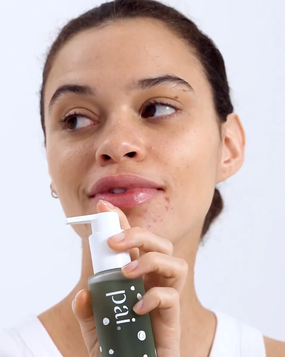 Phaze Purifying Cleansing Gel - Image 6
