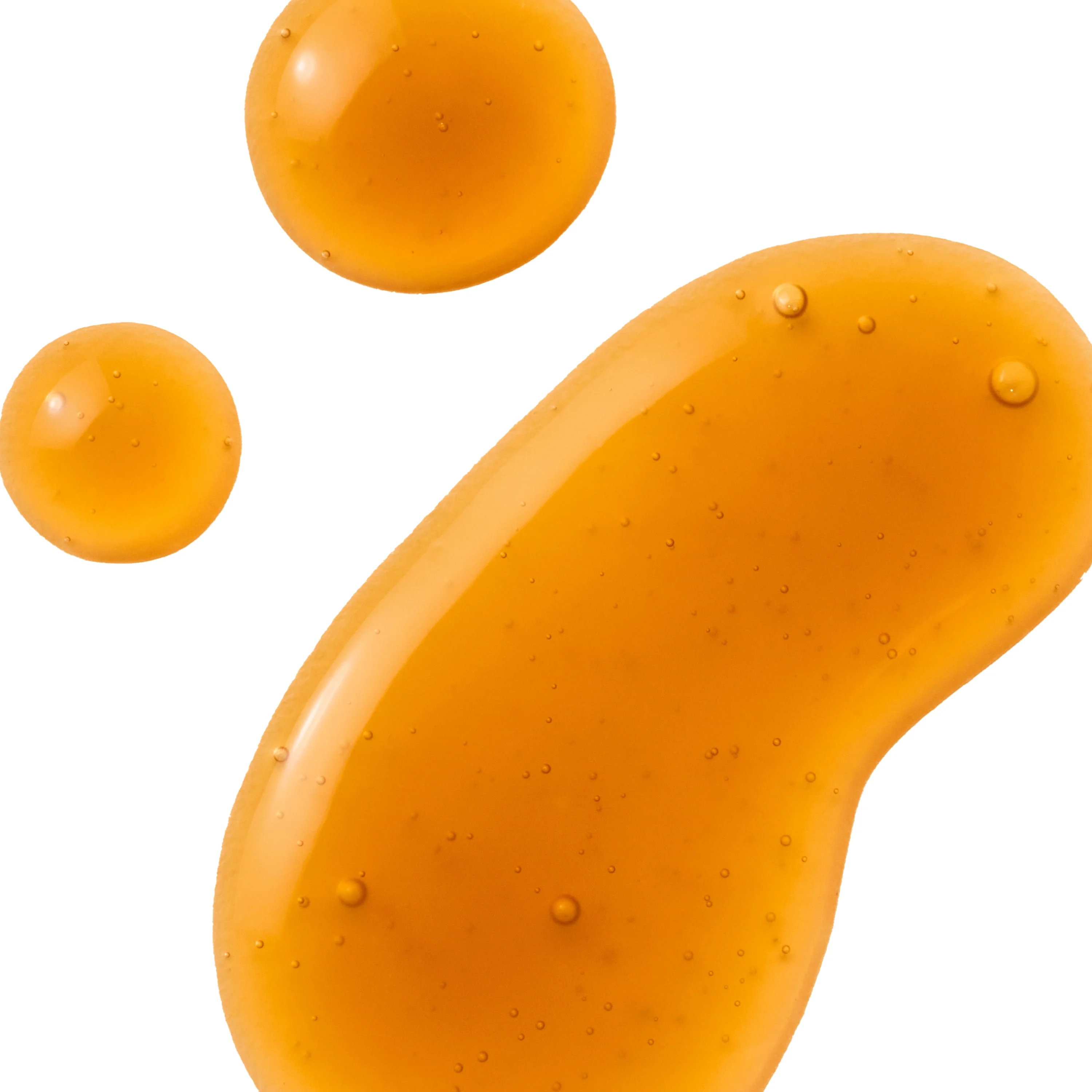 The Impossible Tan Self-Tanning Drops - Image 2