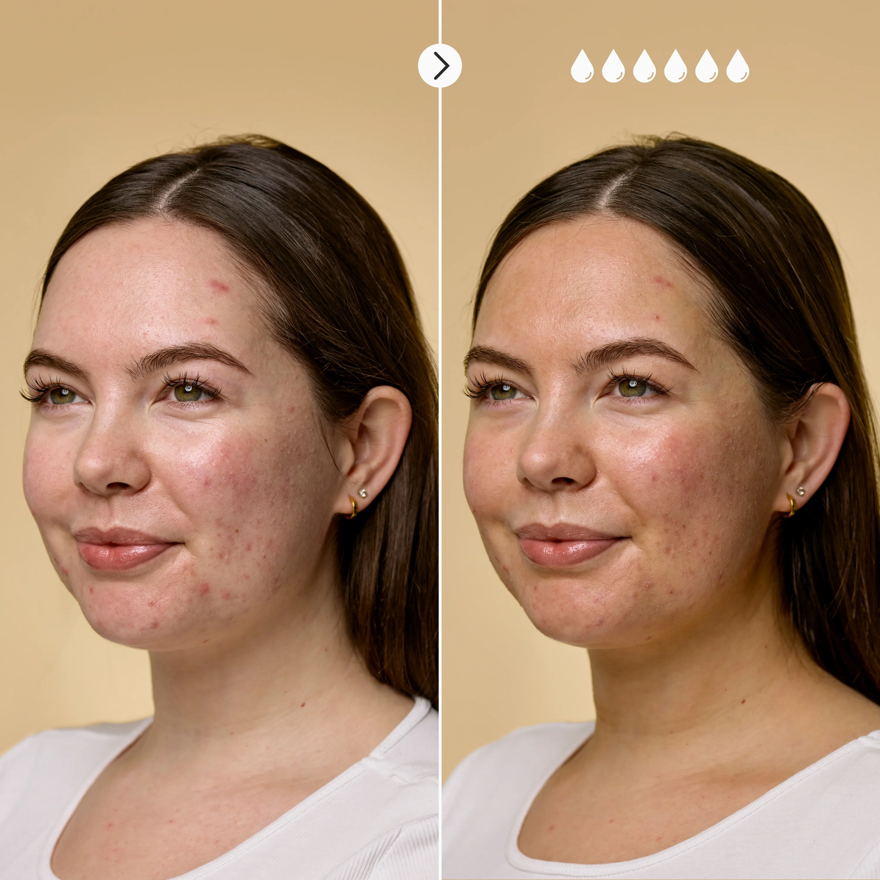 The Impossible Tan Self-Tanning Drops - Image 4