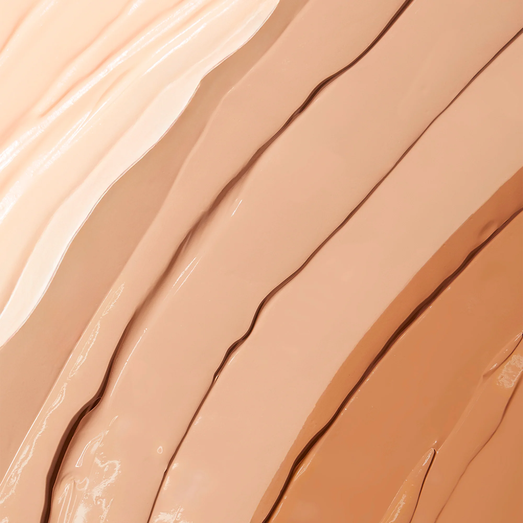 Perfecting Tinted Moisturizer - Image 3