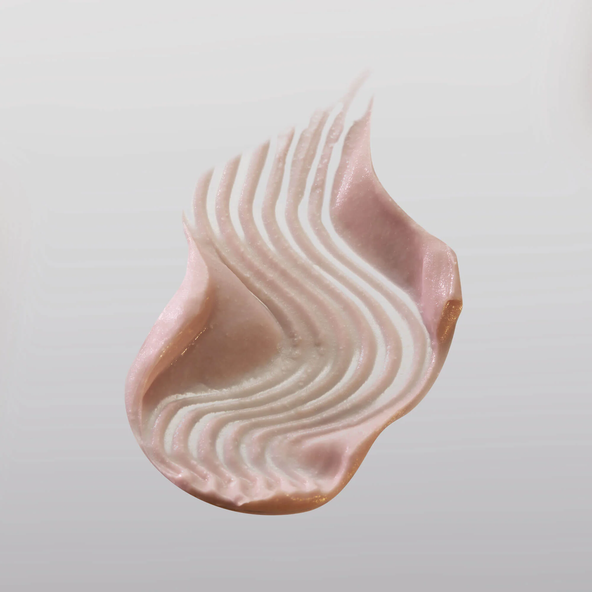 Double Action Smoothing Scrub - Image 2