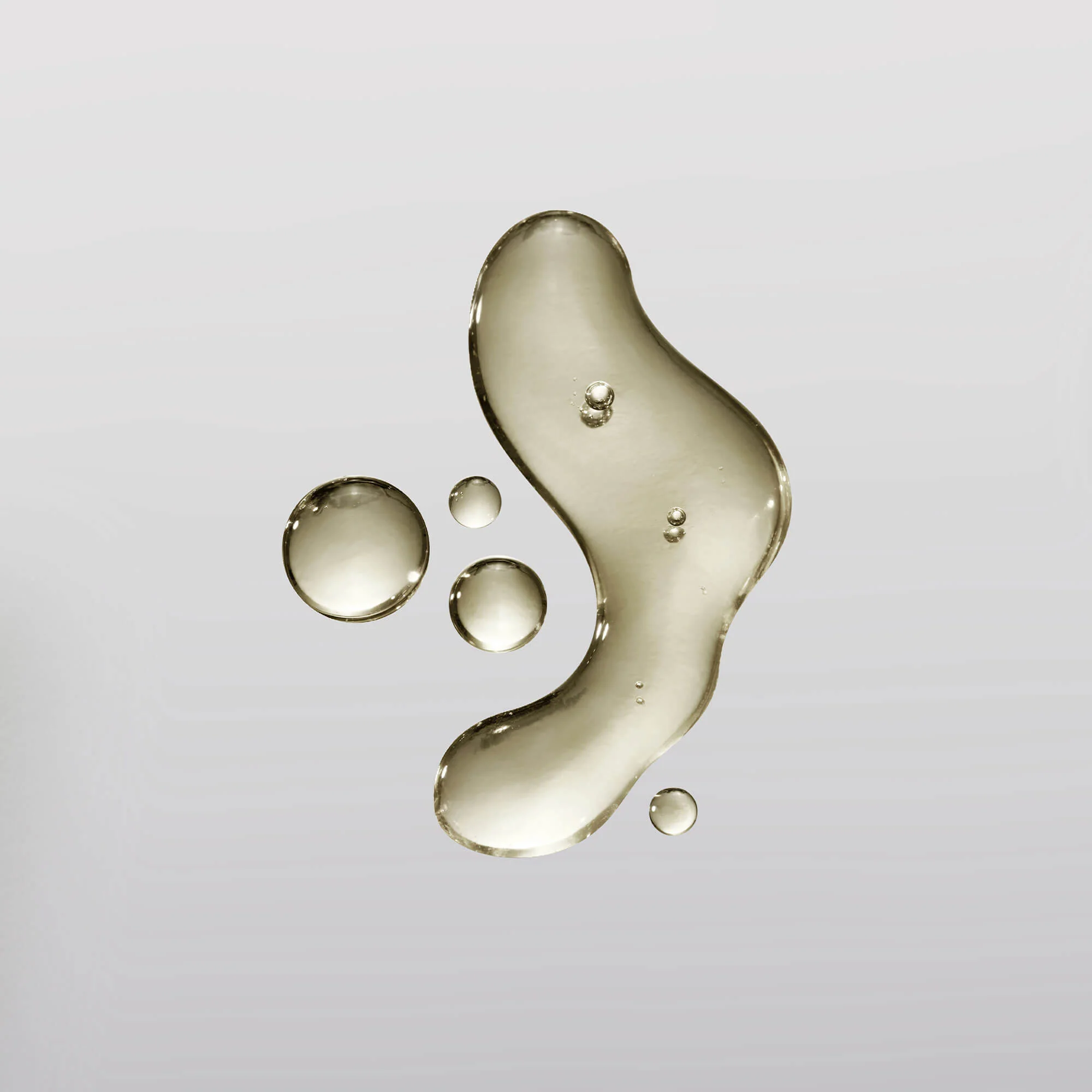 Remarkable Cleansing Oil - Image 2