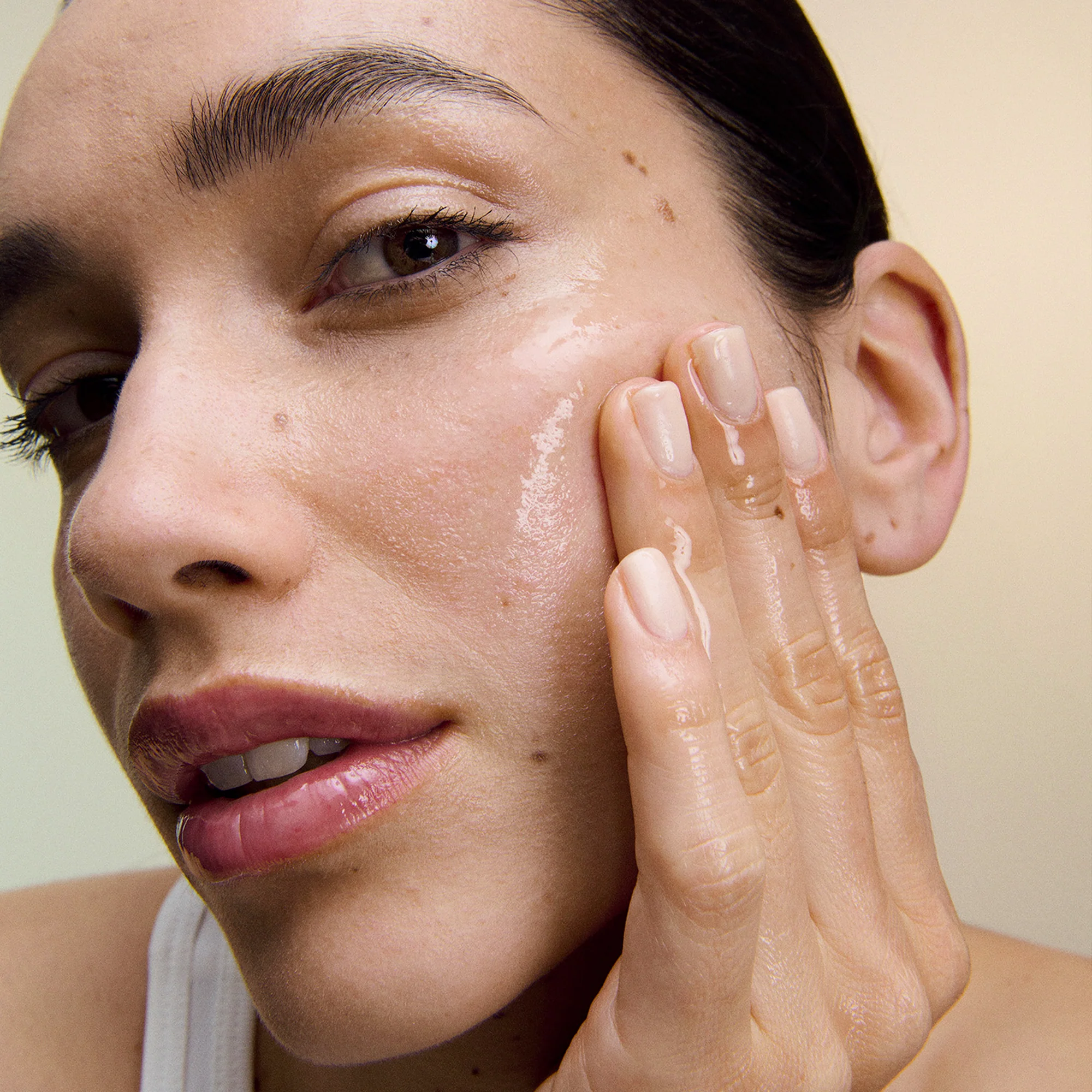 Perfecting Purifying Lotion - Image 2