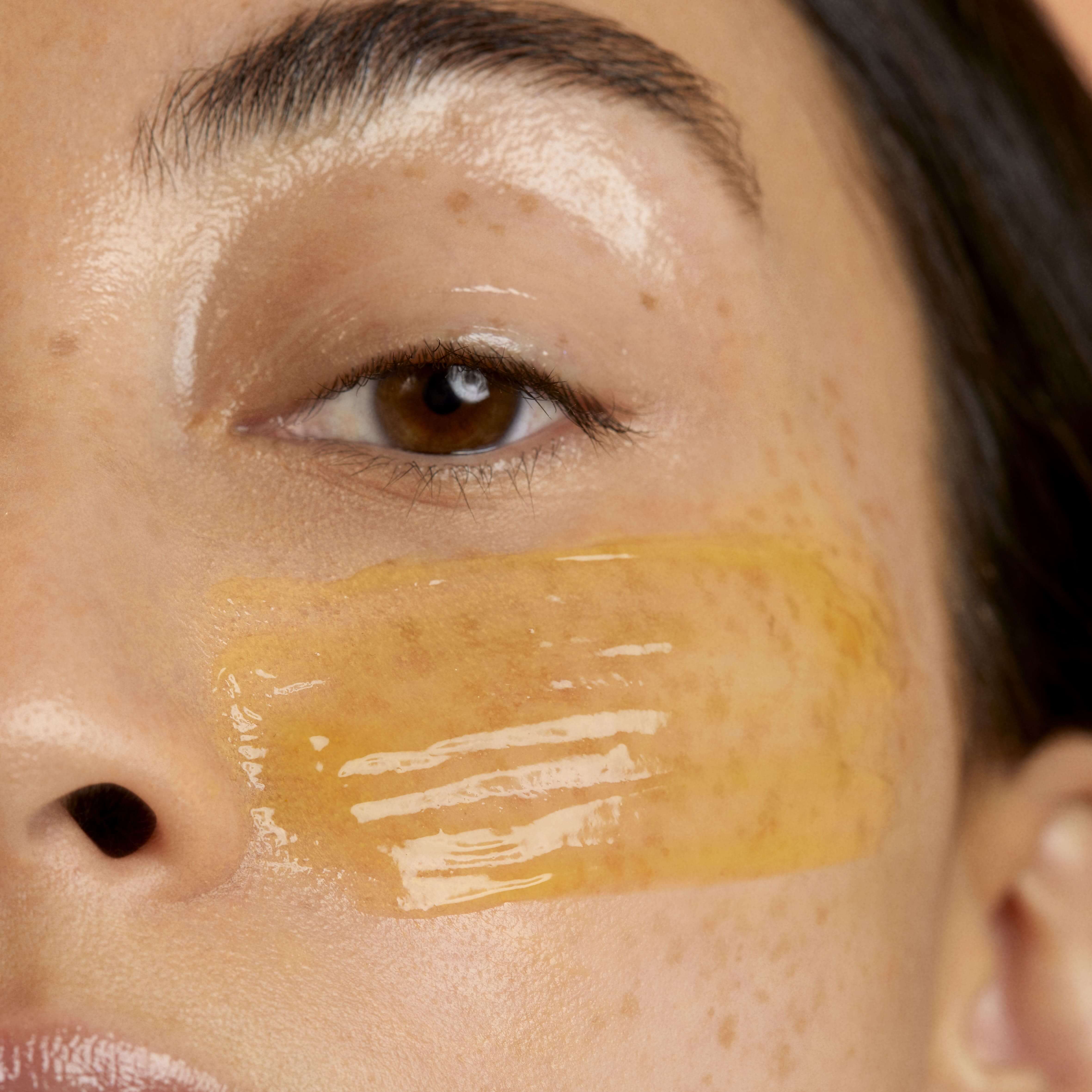 Skin Renewal Mask - Image 2