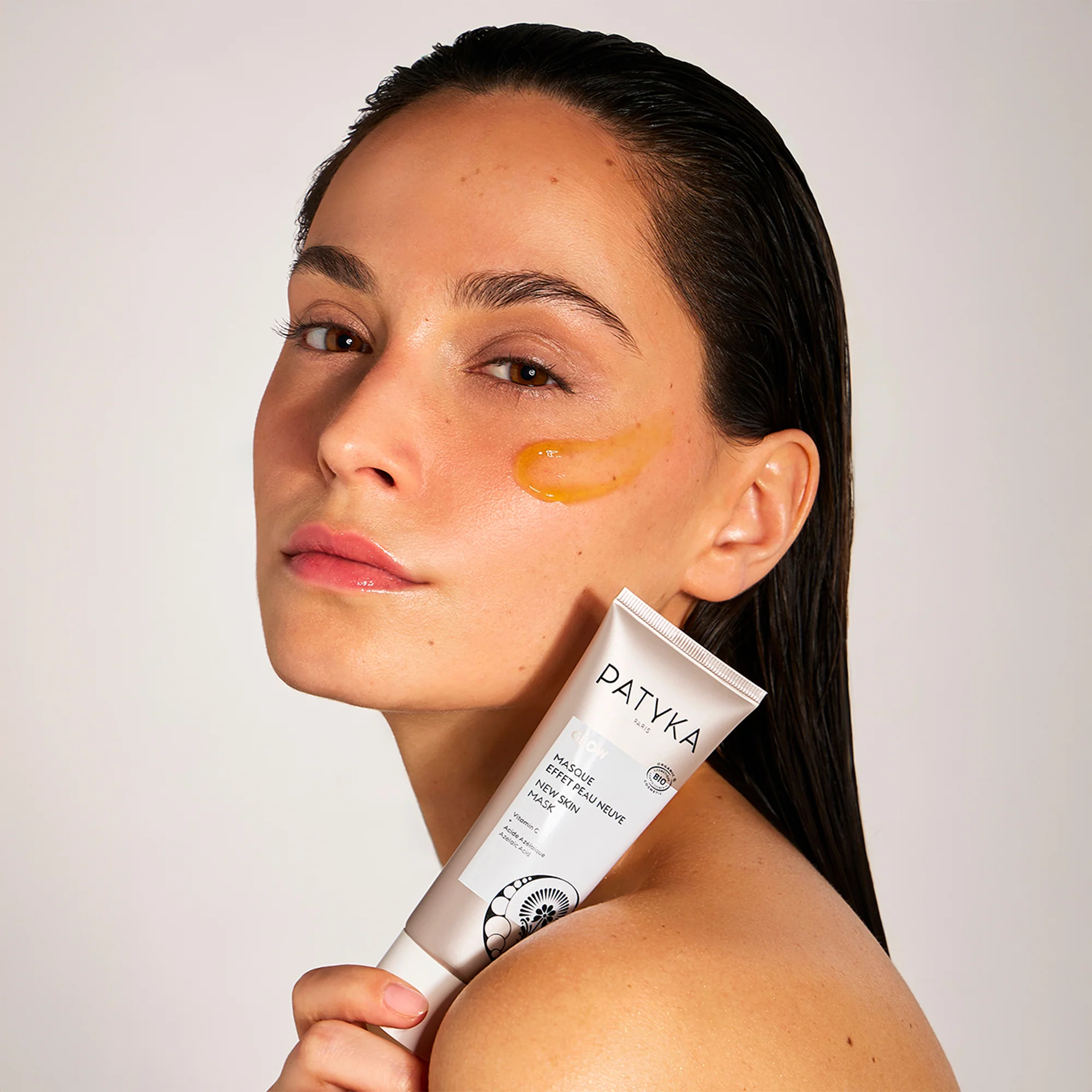 Skin Renewal Mask - Image 3