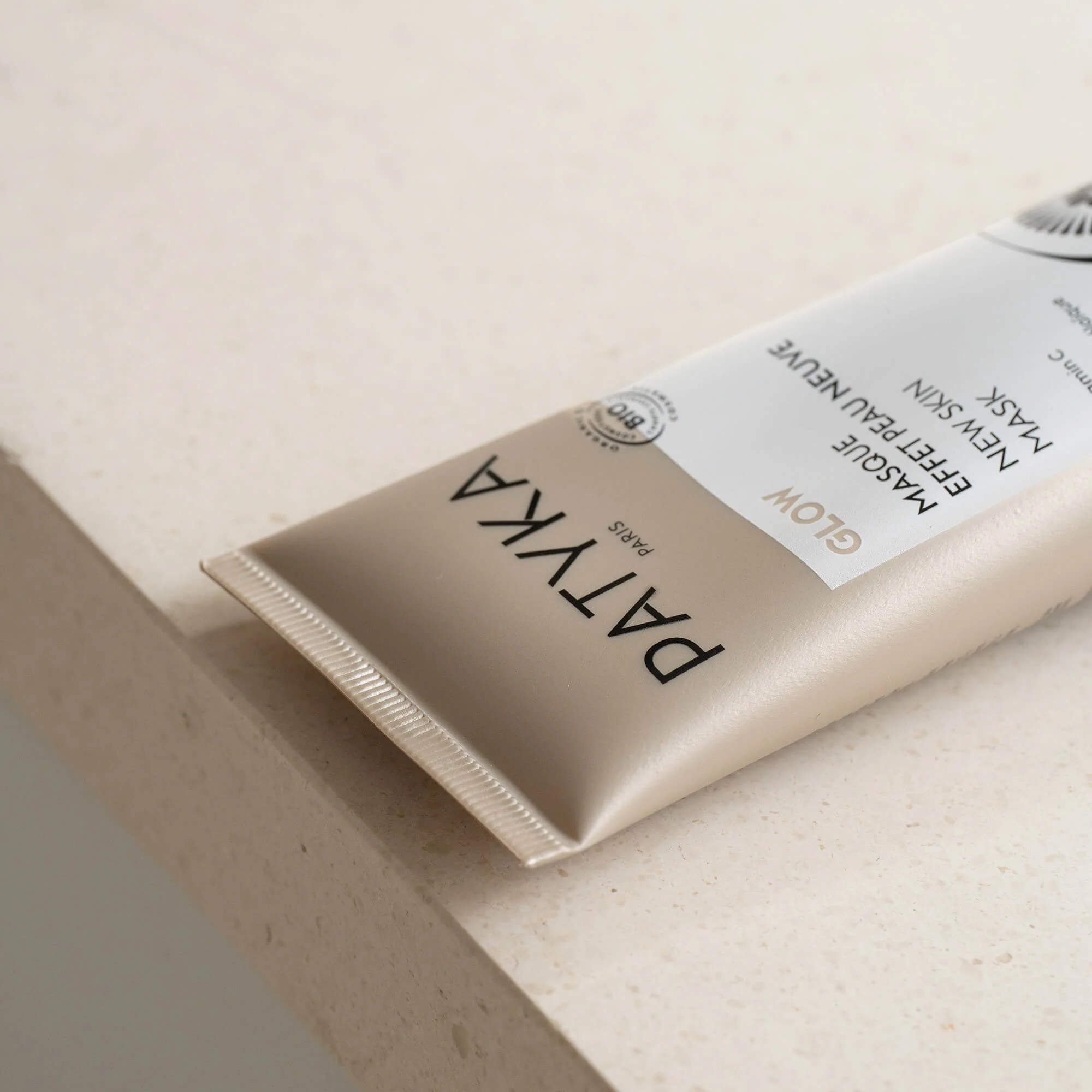 Skin Renewal Mask - Image 4