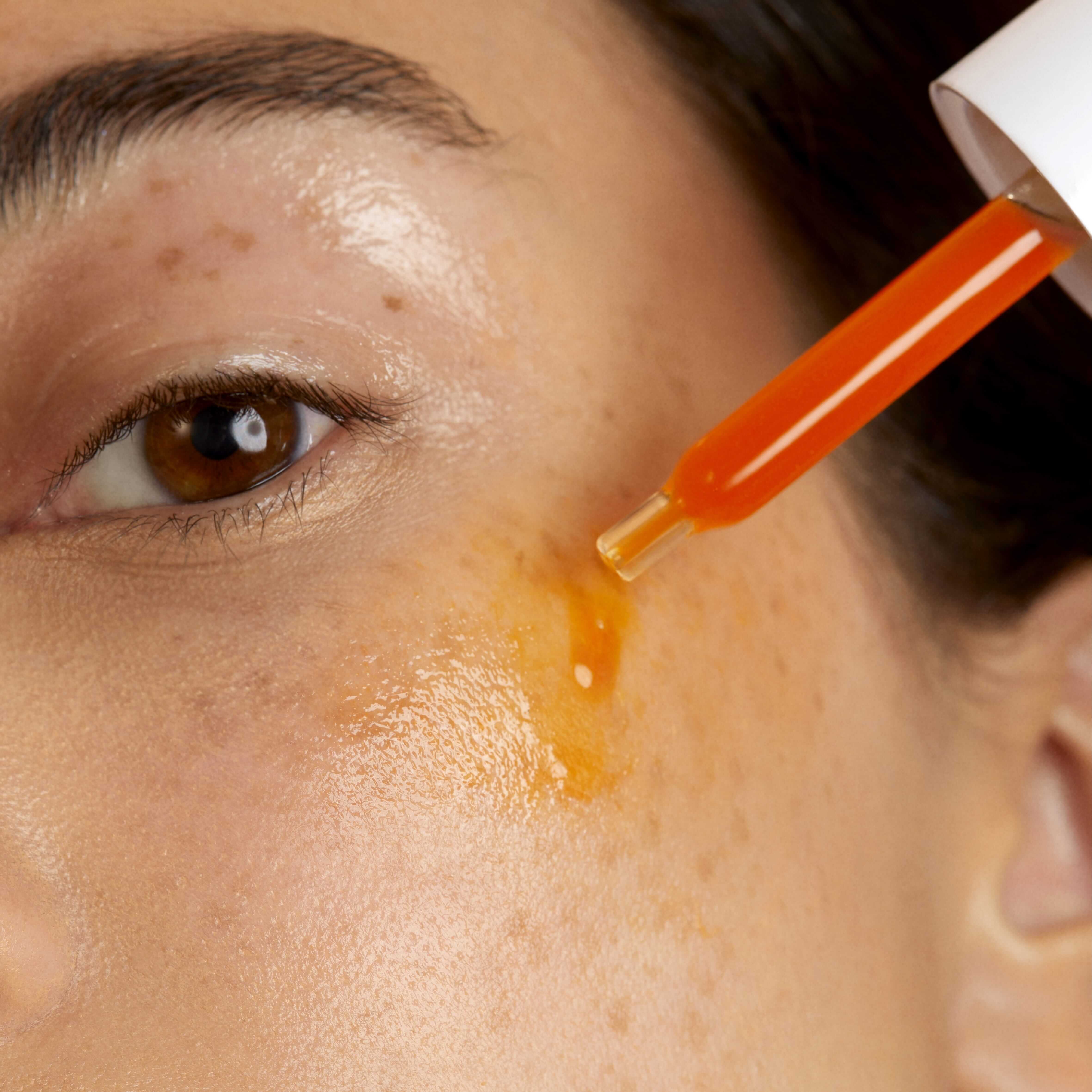 Bonne Mine Serum - Image 2