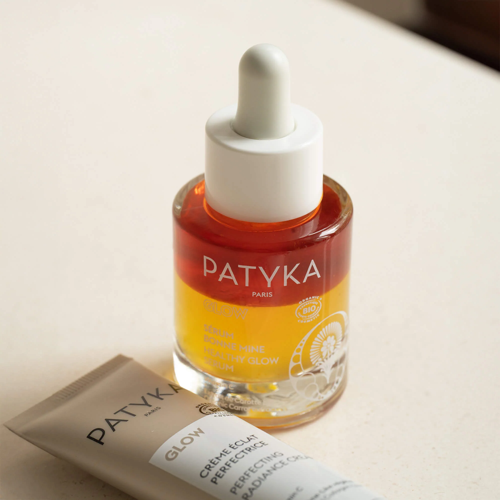 Bonne Mine Serum - Image 4