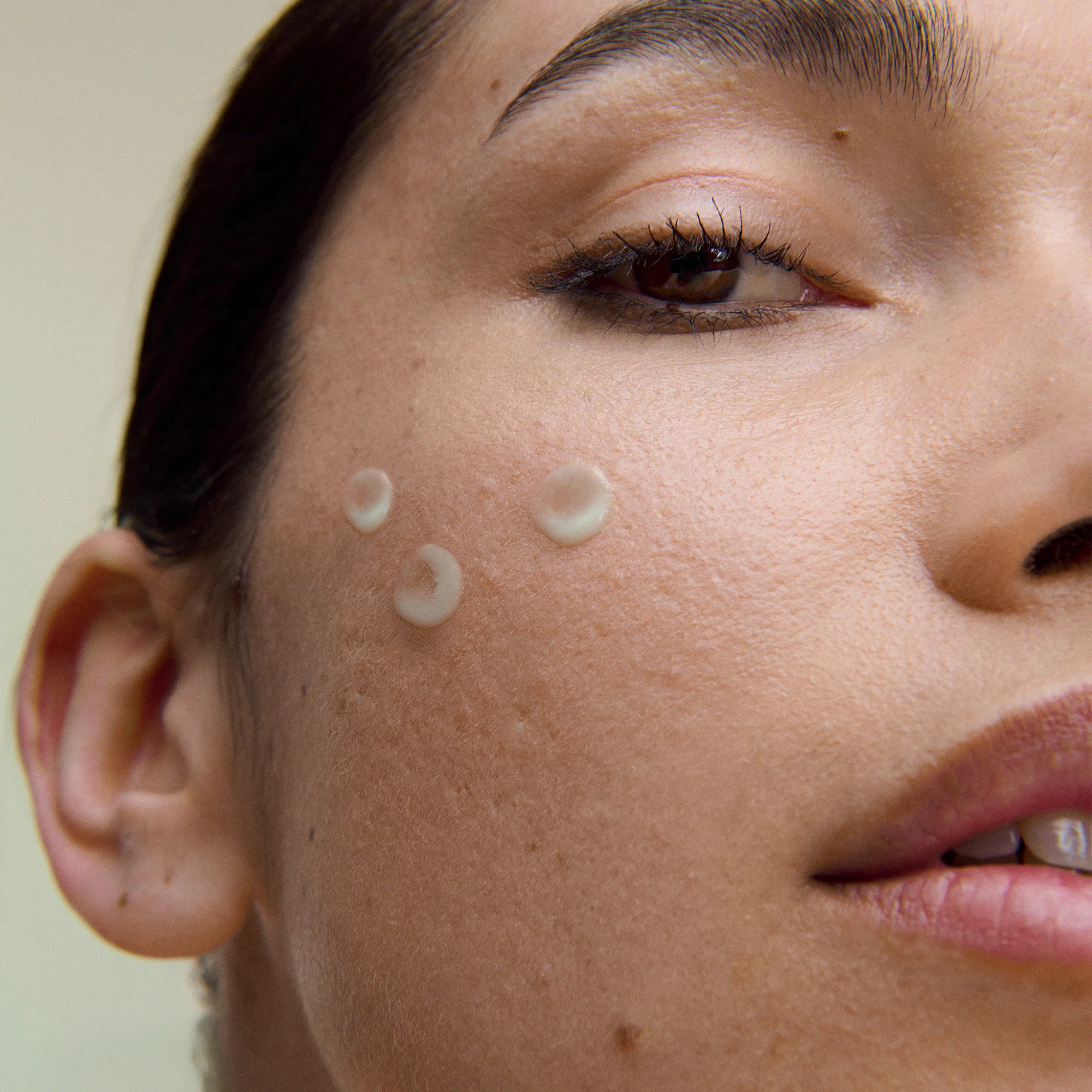 Targeted Blemish Control Care - Image 2