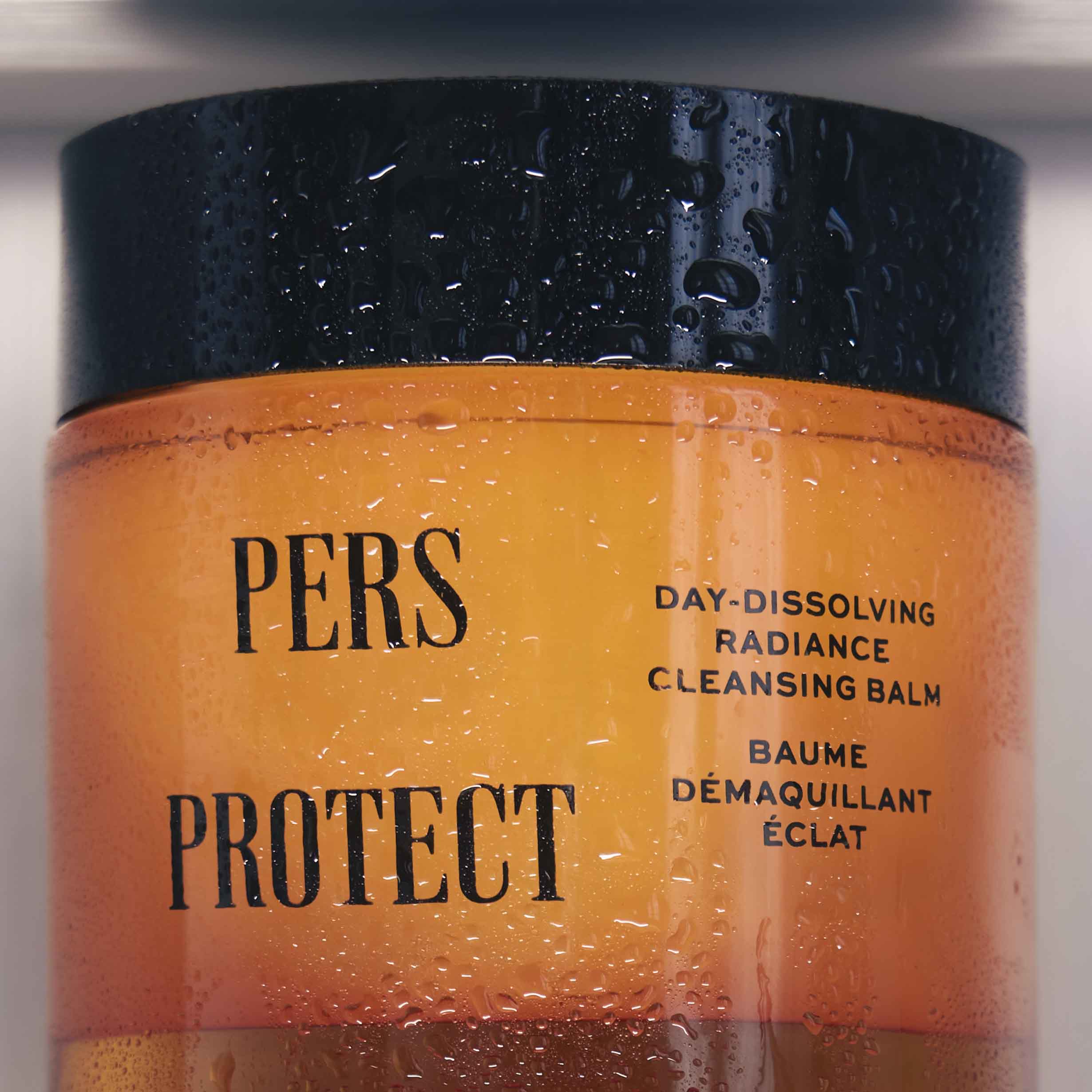 Radiance Cleansing Balm - Image 2