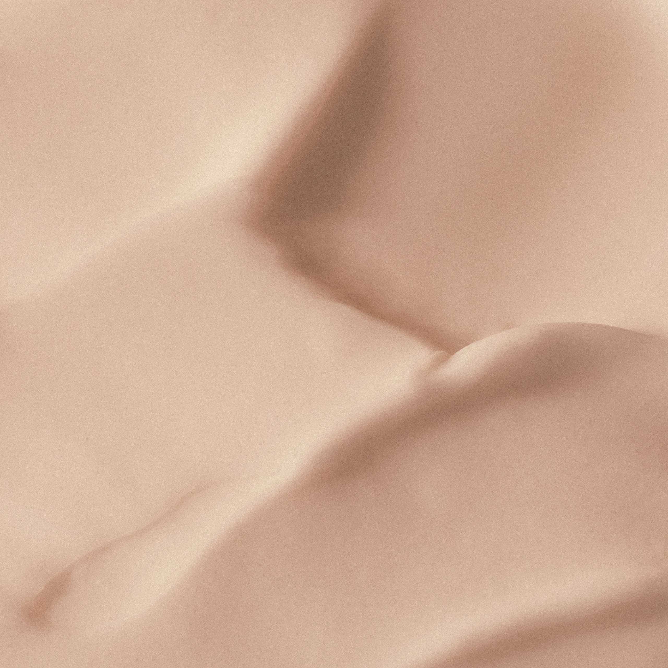 Rich Cream - Image 2