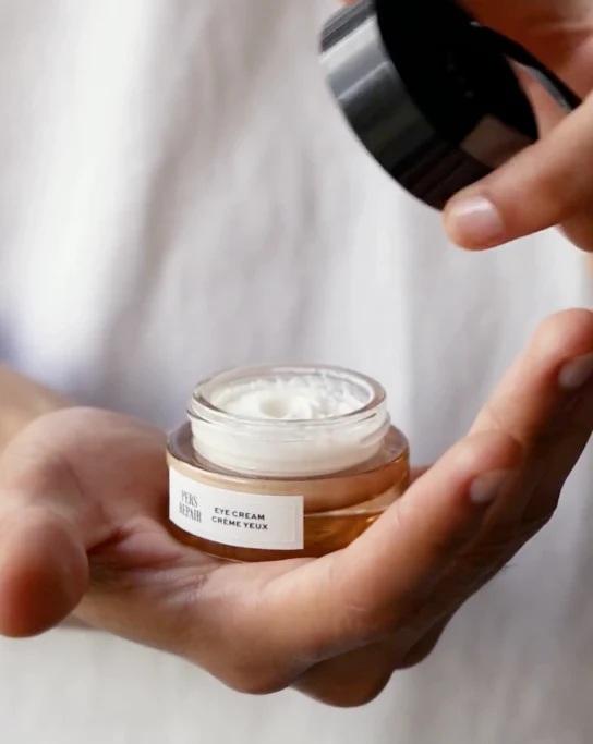 Eye Cream - Image 3