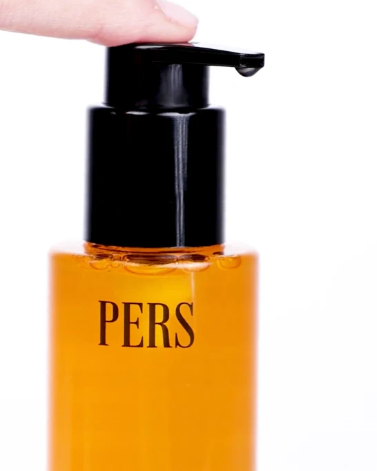Soothing Antioxidant Cleansing Gel - Image 3