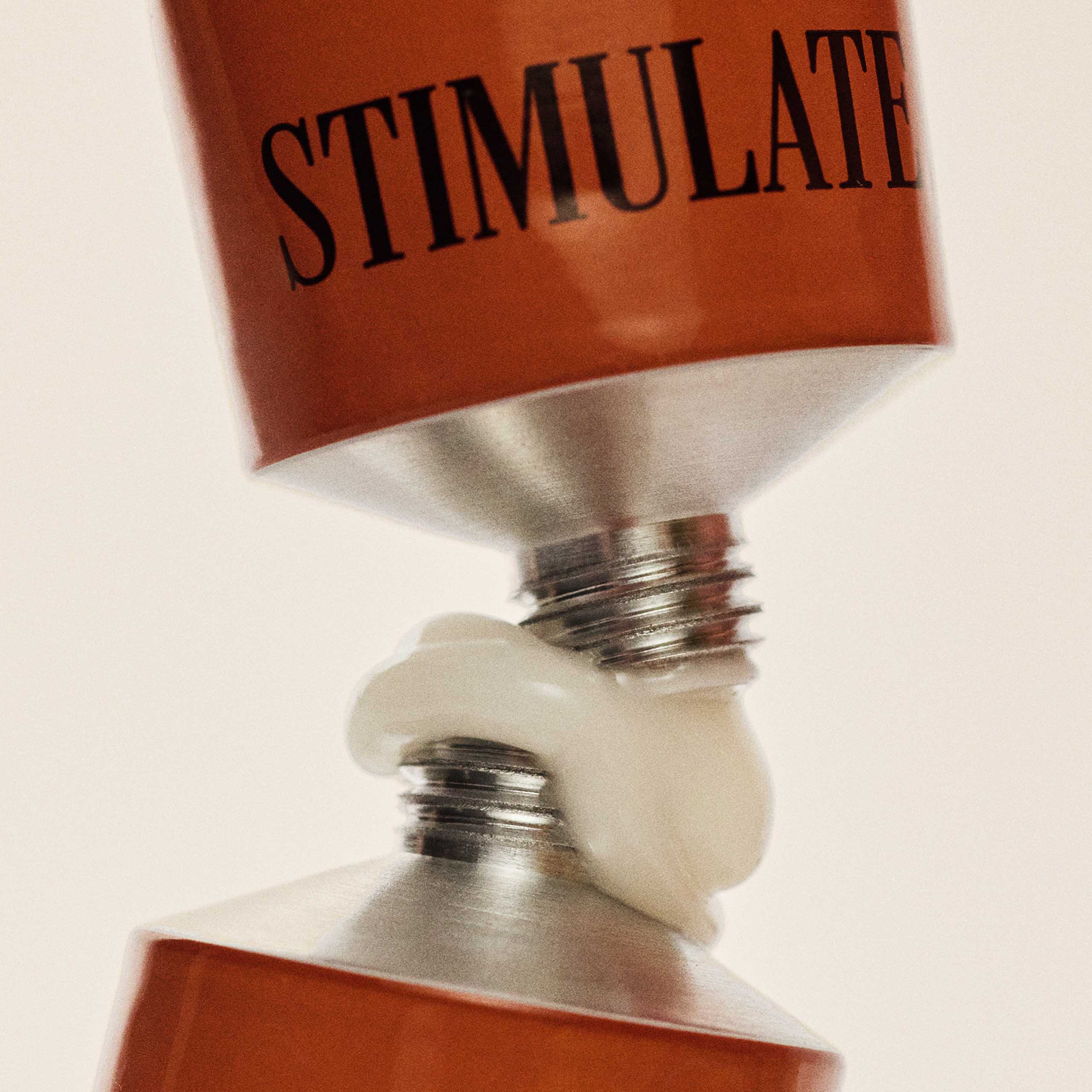 Retinol 0.3% Skin Activating Serum - Image 2