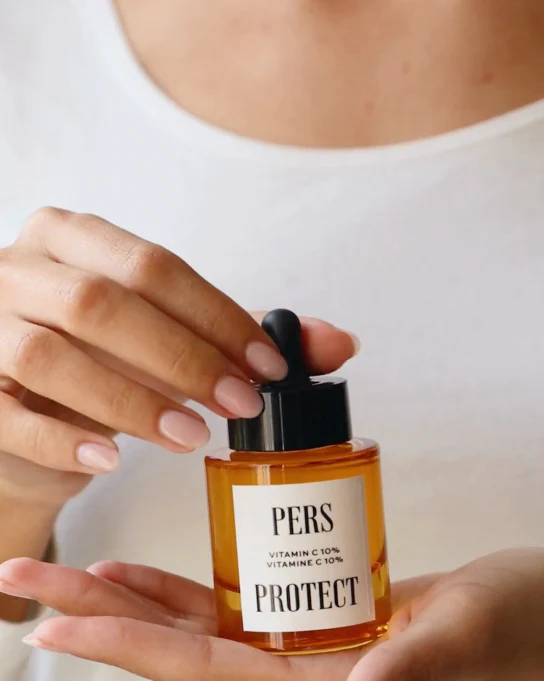 Vitamin C 10% Antioxidant Serum - Image 6