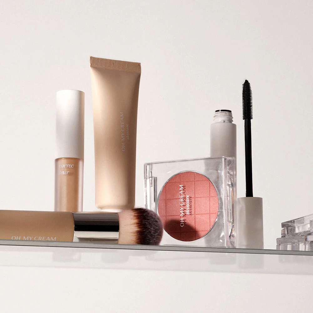 Blush Brush - Image 4