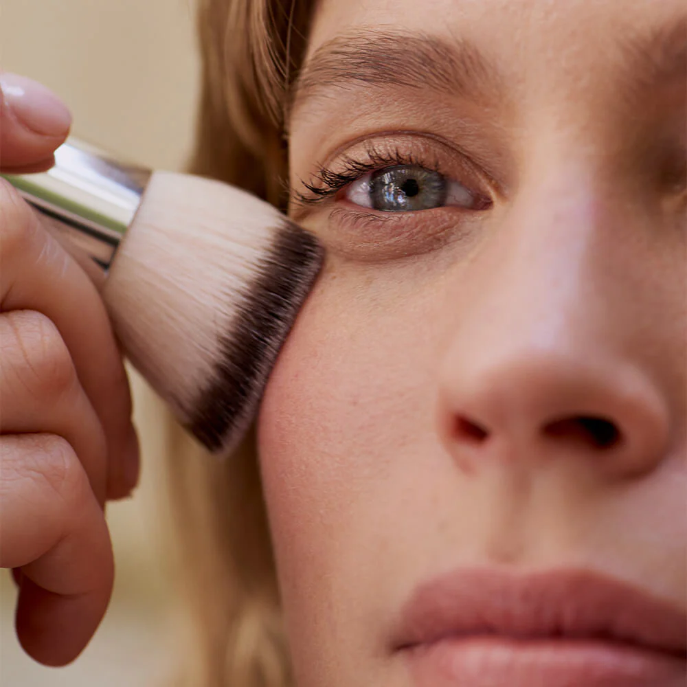 Foundation Brush - Image 5
