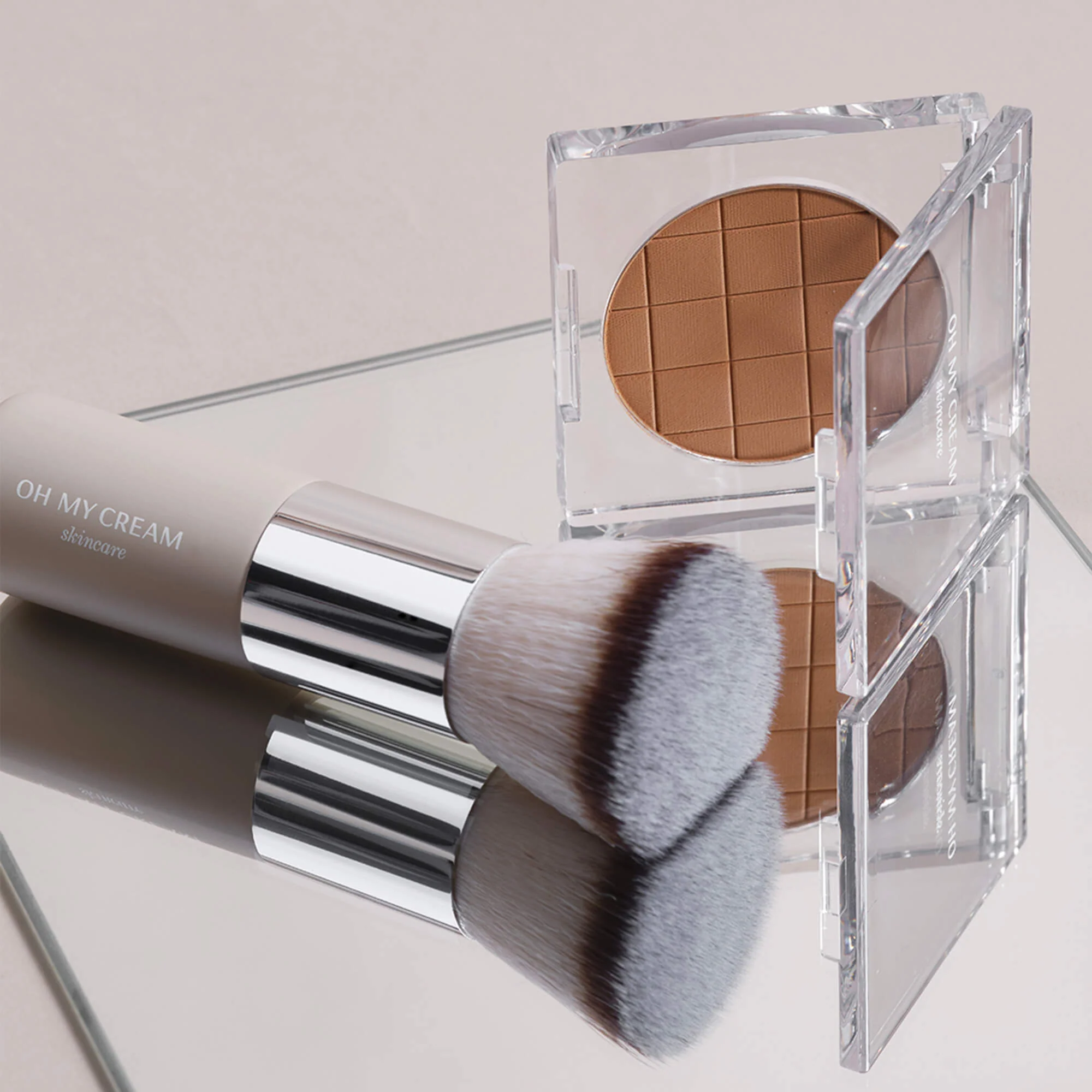 Foundation Brush - Image 6