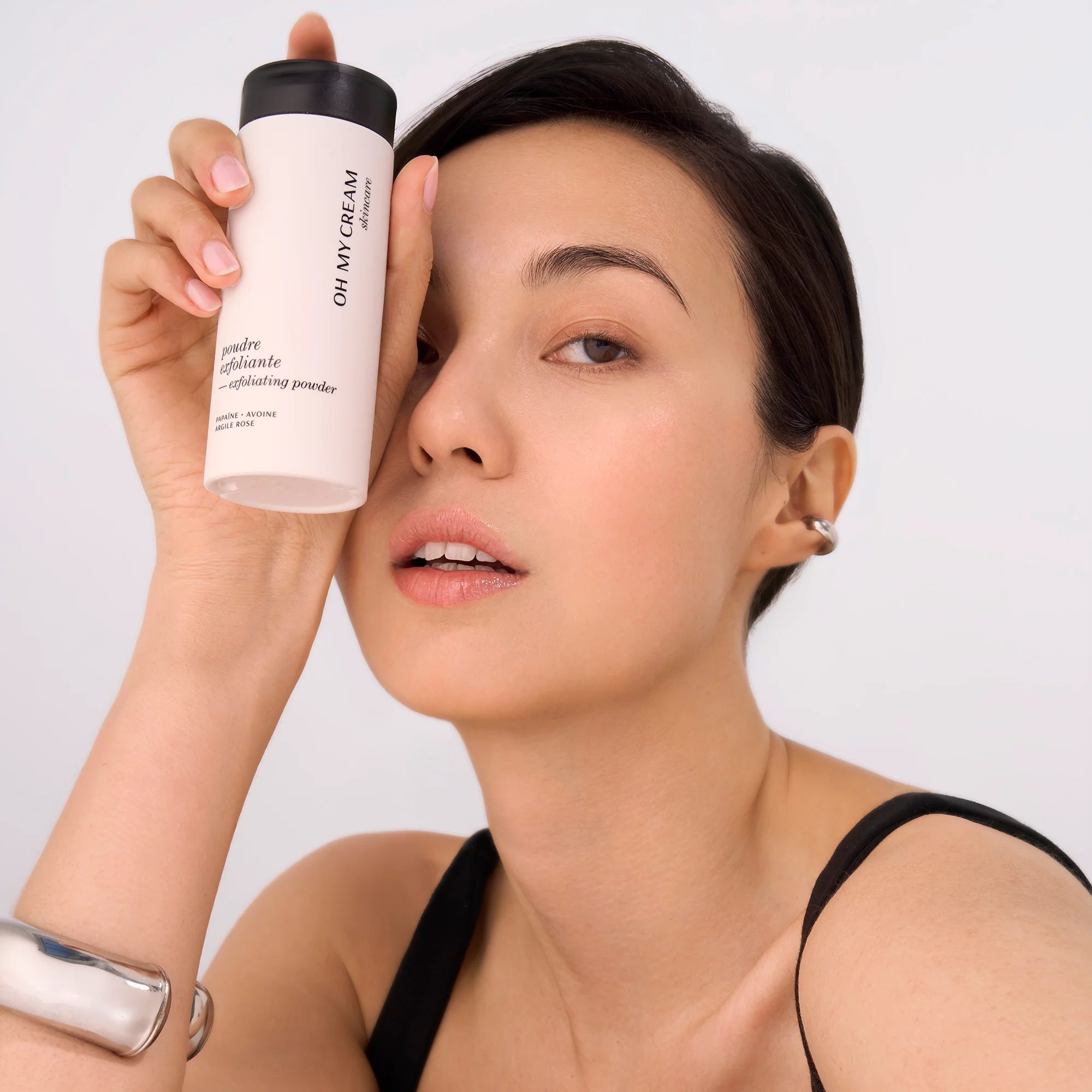 Exfoliating Powder - Image 5