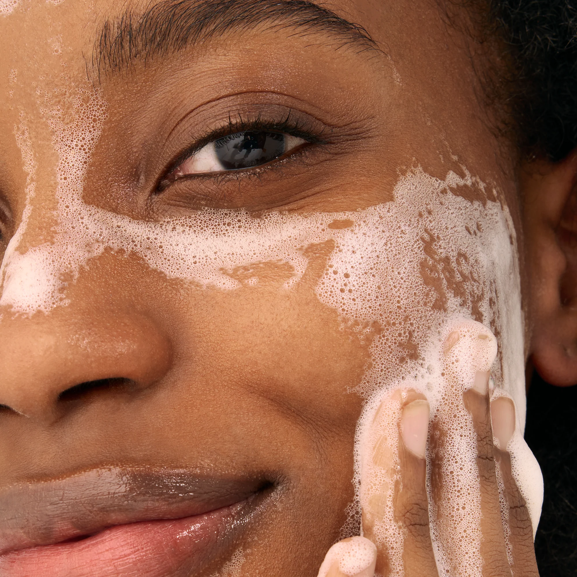 Exfoliating Powder - Image 7