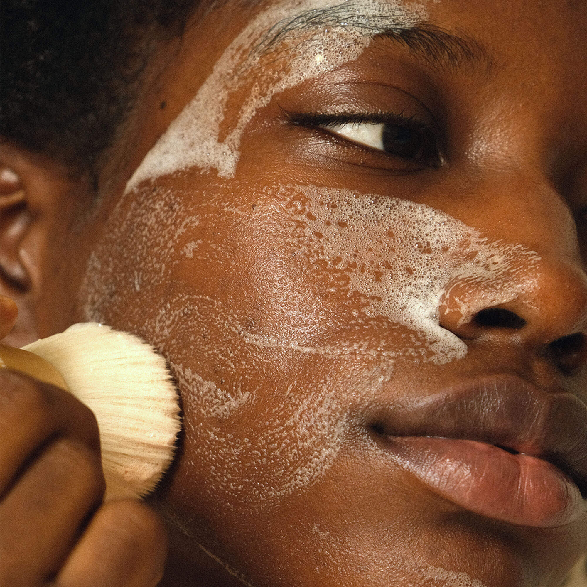 Exfoliating Powder - Image 8