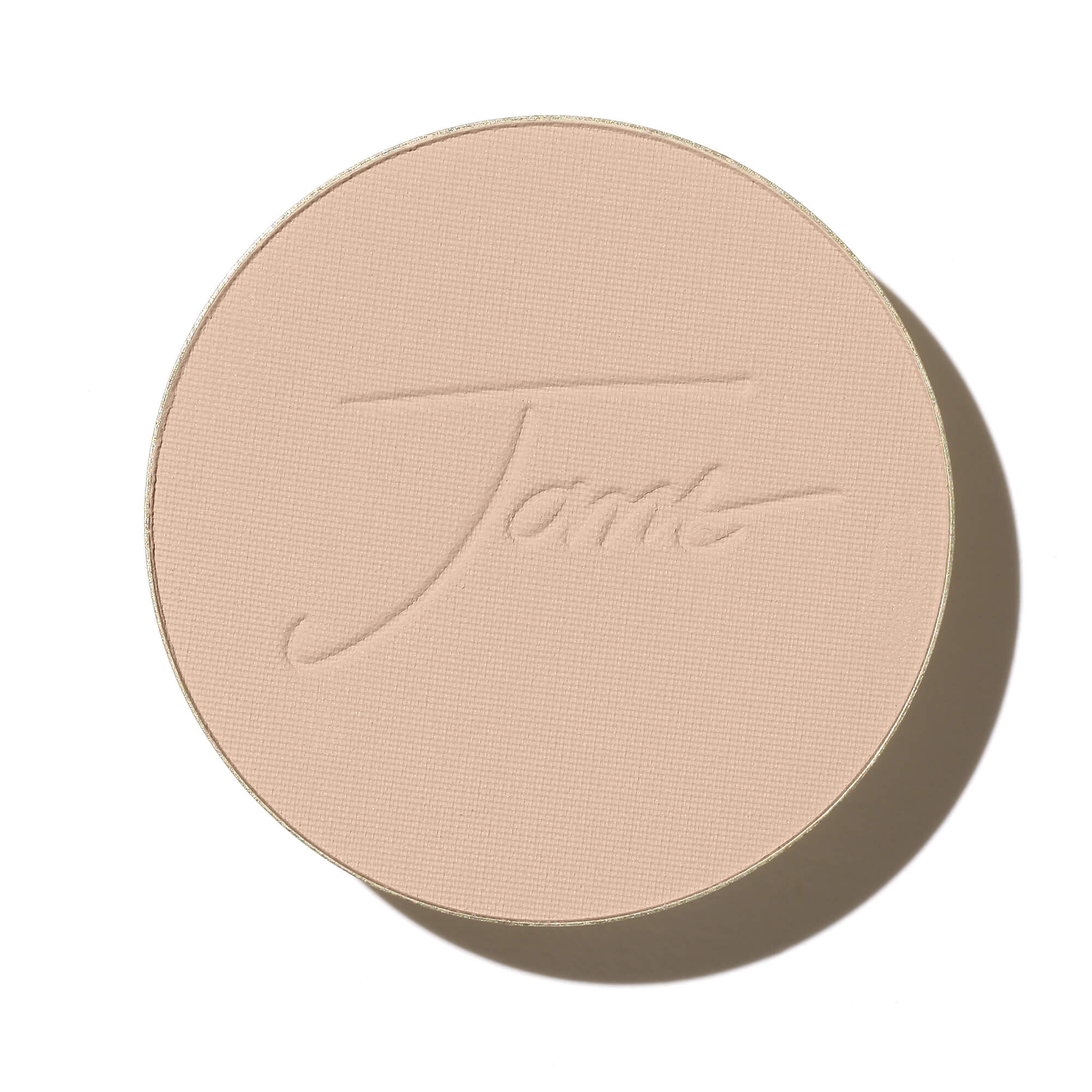 PurePressed Foundation SPF 20 - Image 12