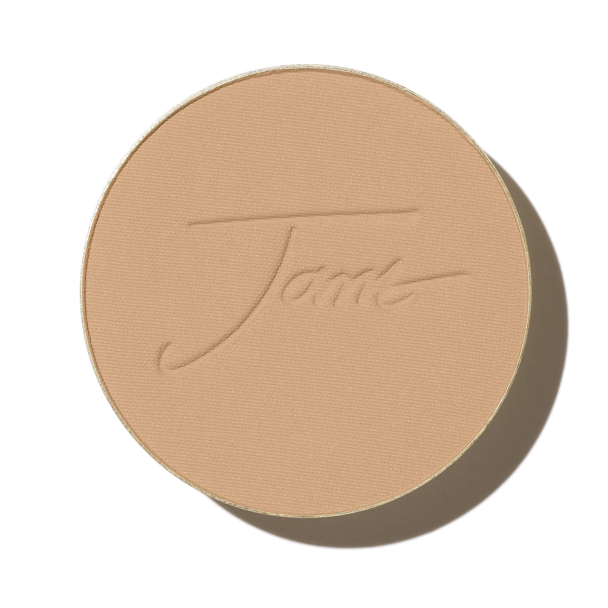PurePressed Foundation SPF 20 - Image 13