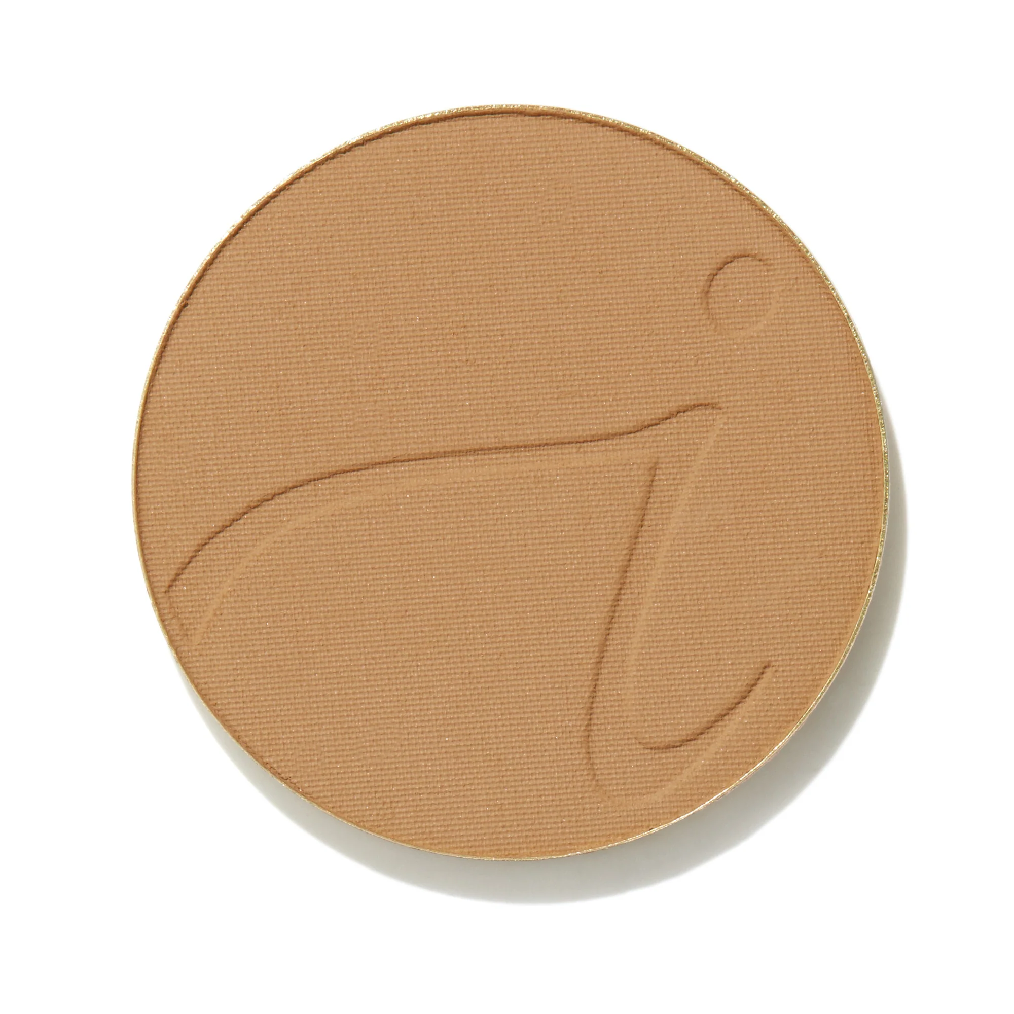 PurePressed Foundation SPF 20 - Image 17