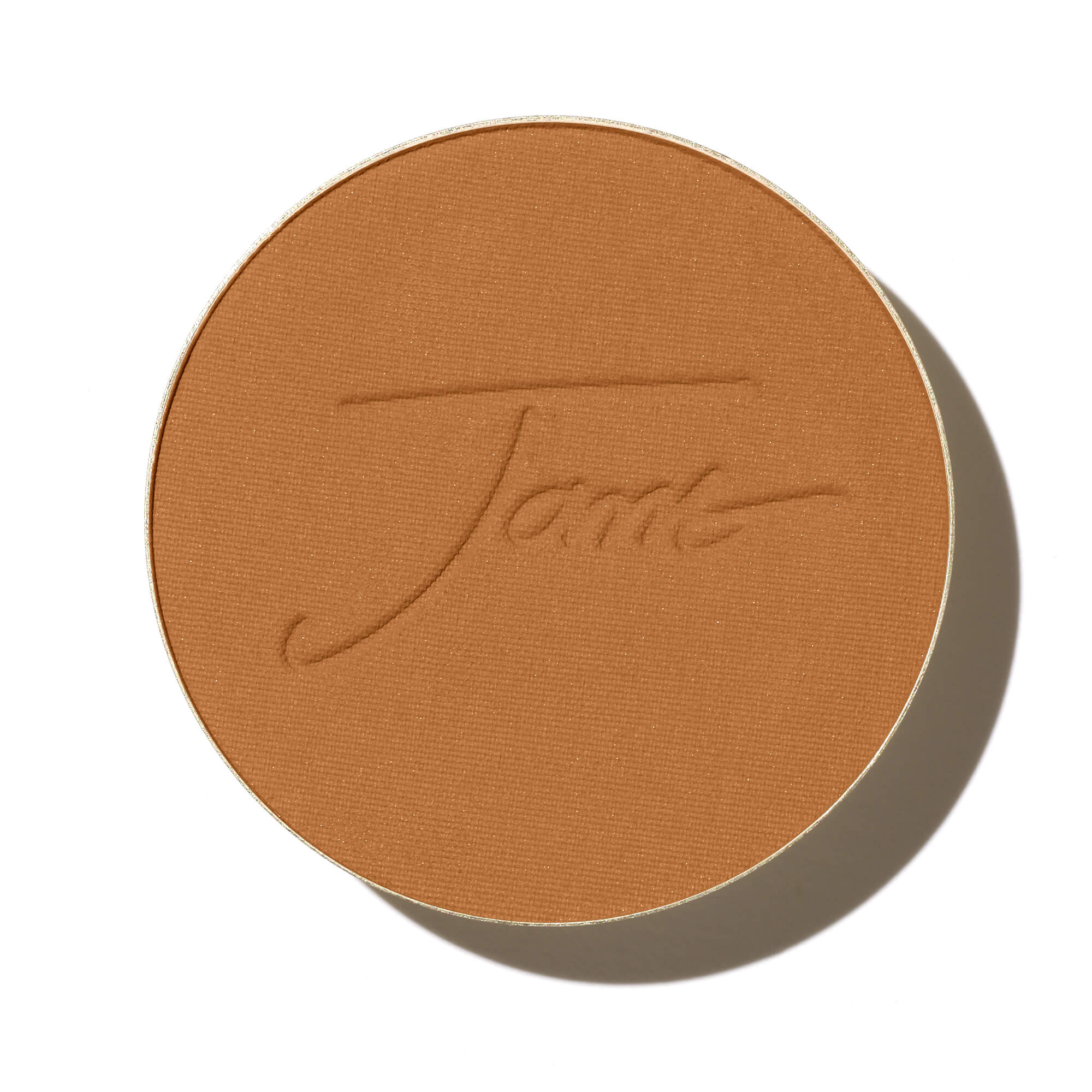 PurePressed Foundation SPF 20 - Image 18