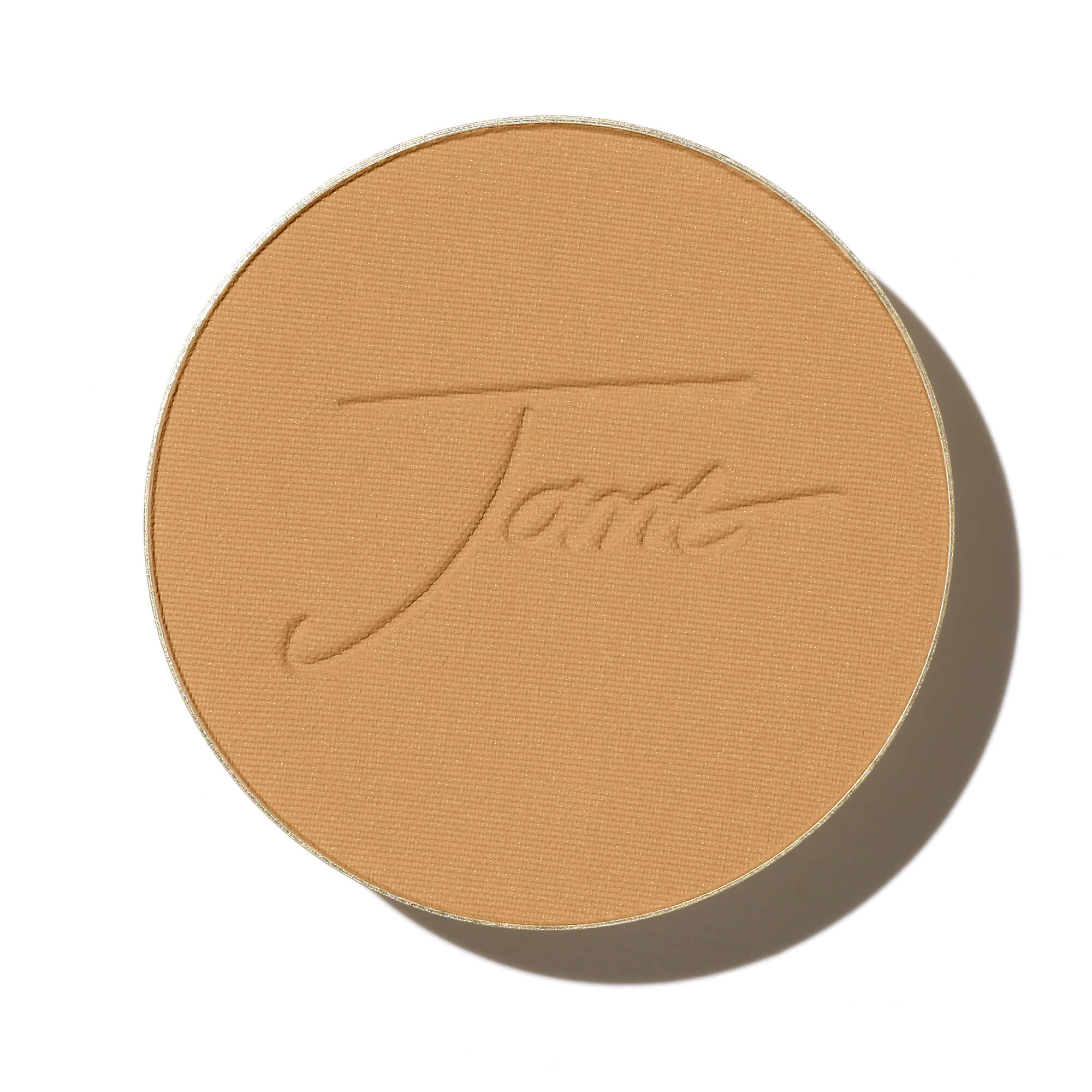 PurePressed Foundation SPF 20 - Image 19