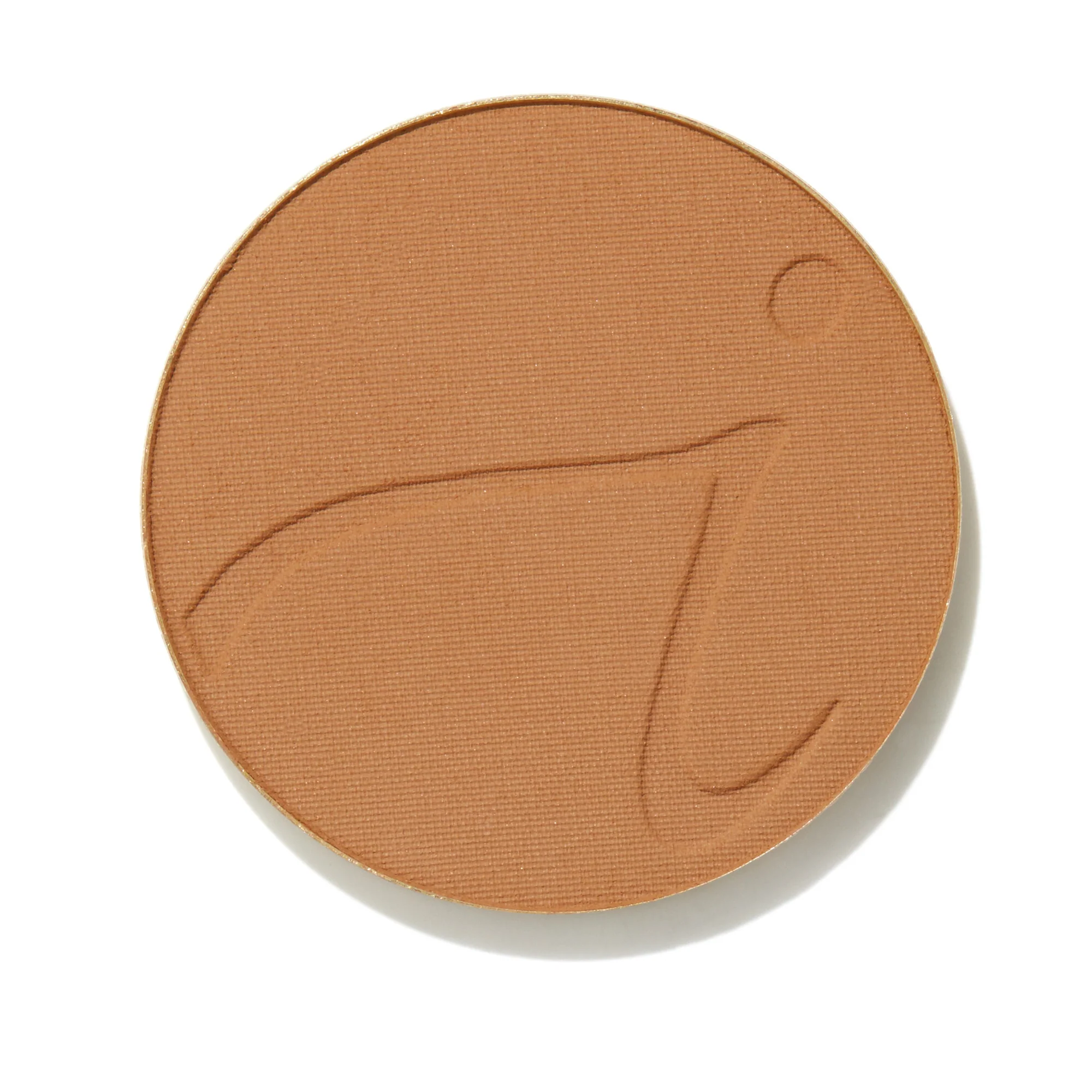 PurePressed Foundation SPF 20 - Image 20