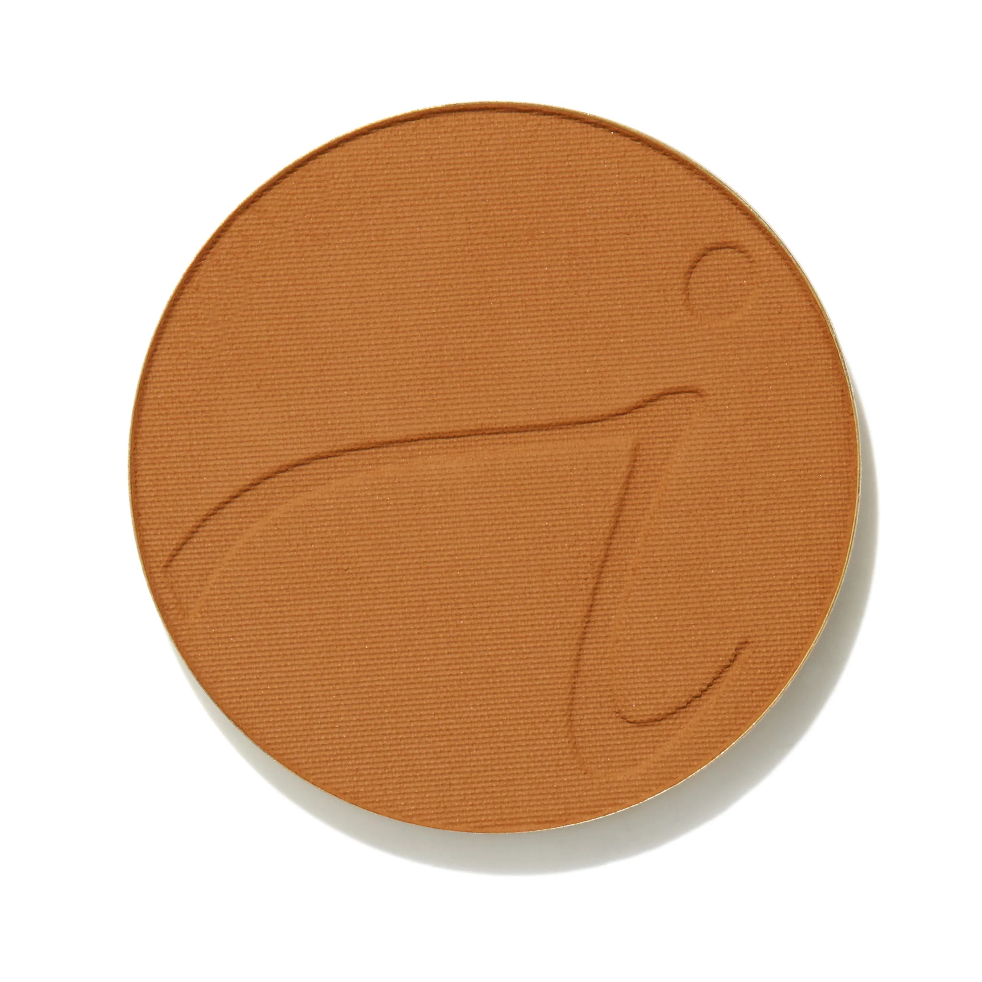 PurePressed Foundation SPF 20 - Image 21
