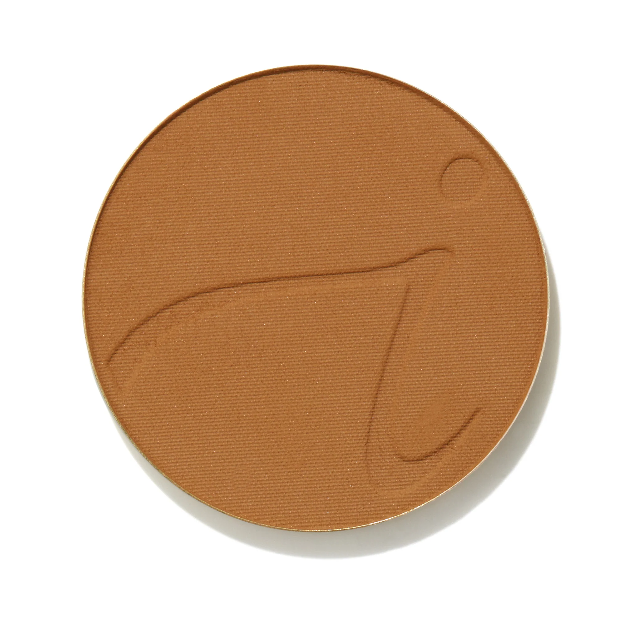 PurePressed Foundation SPF 20 - Image 22