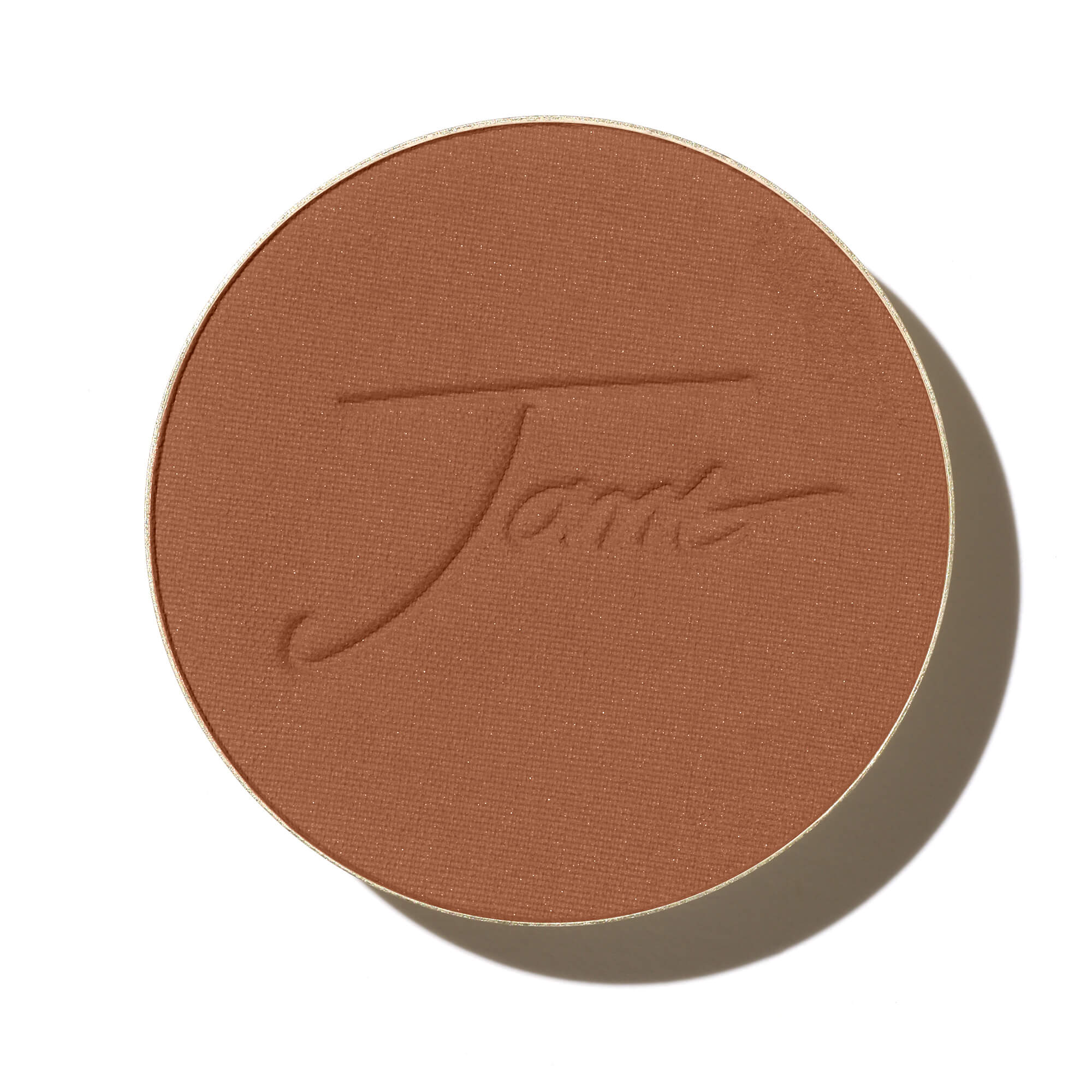 PurePressed Foundation SPF 20 - Image 23