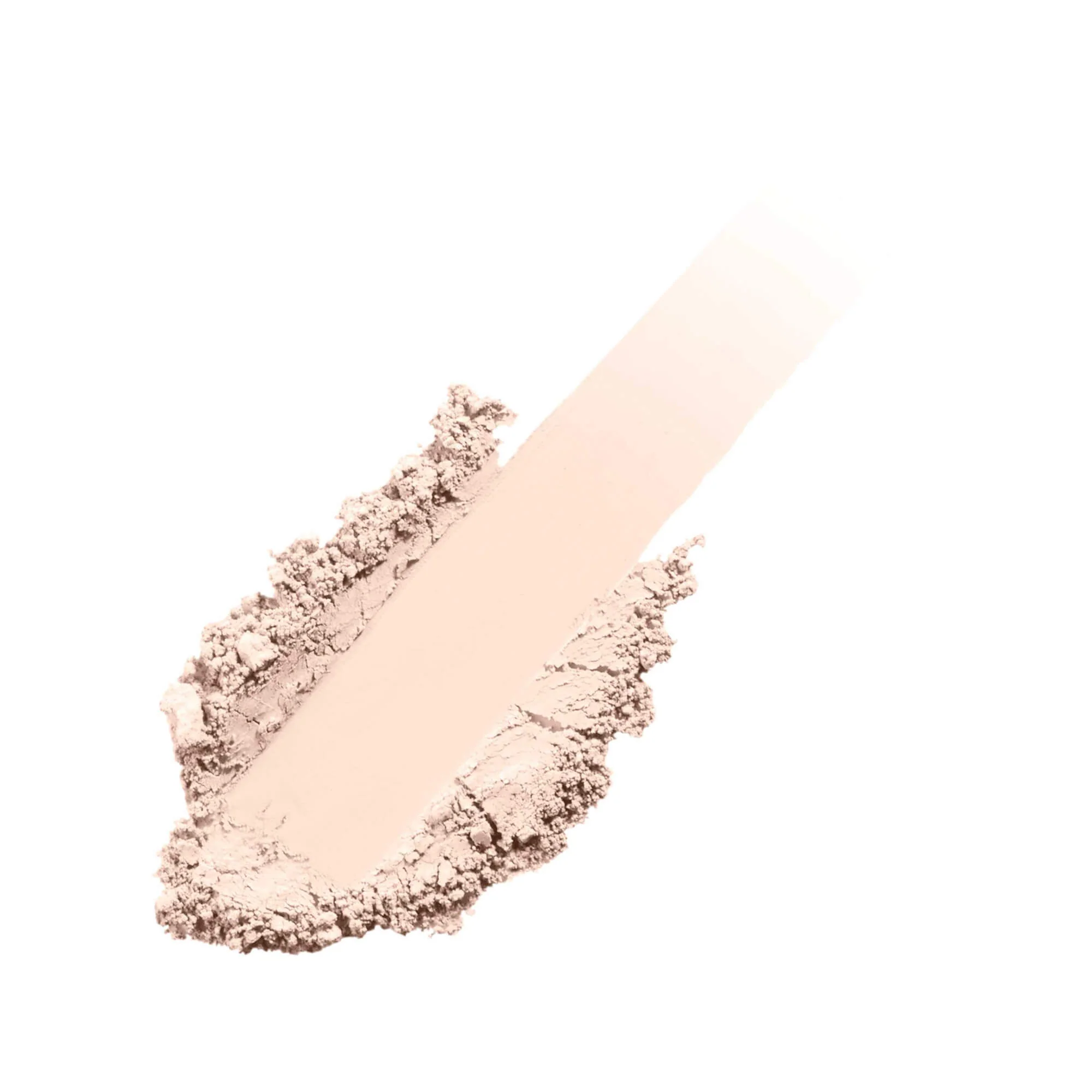 PurePressed Foundation SPF 20 - Image 24