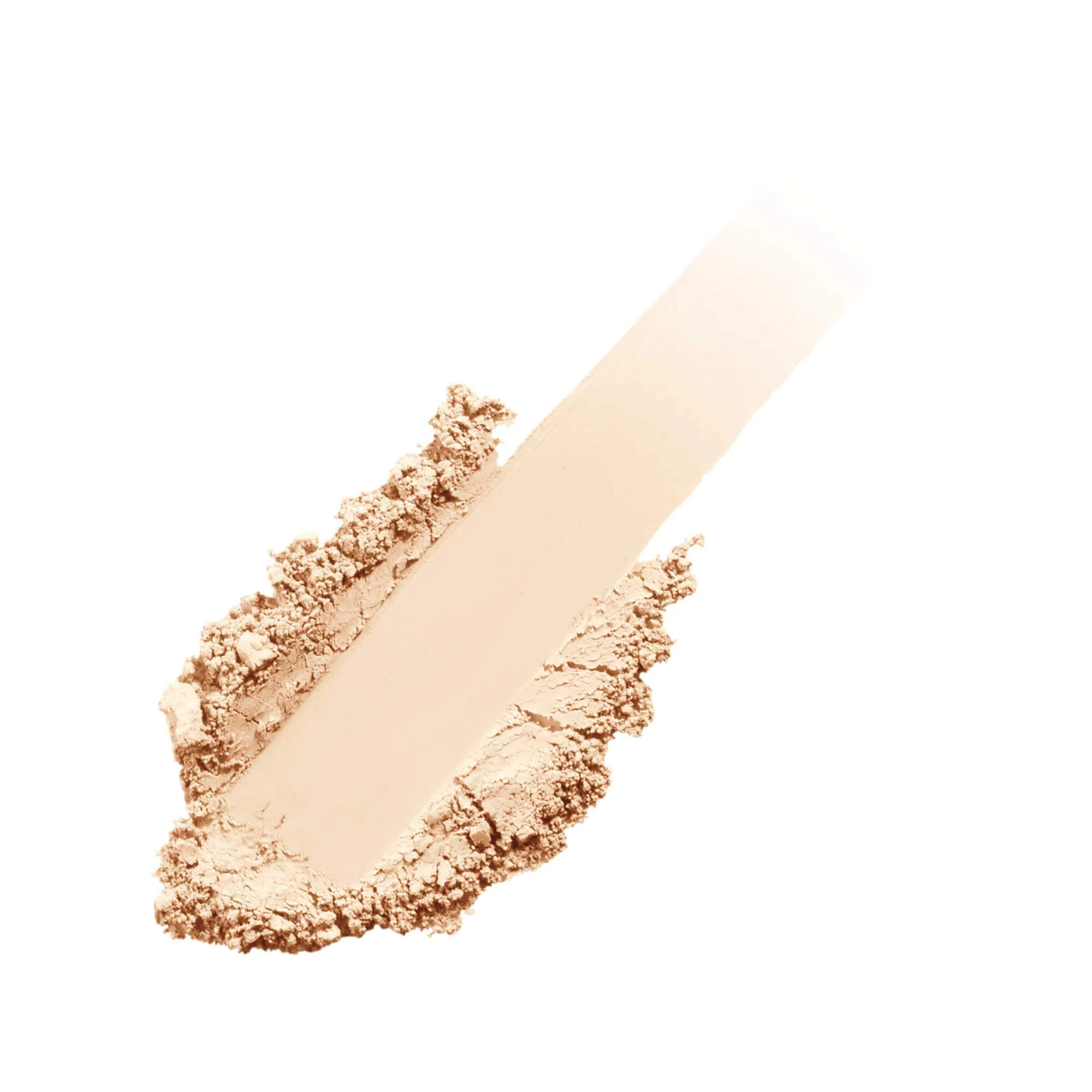 PurePressed Foundation SPF 20 - Image 25