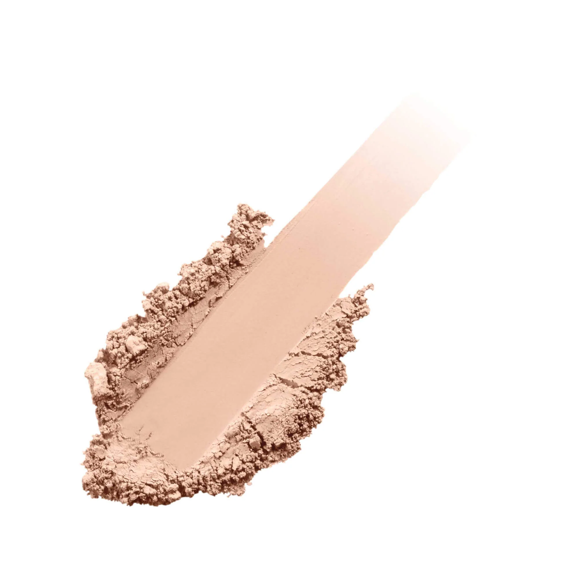 PurePressed Foundation SPF 20 - Image 33