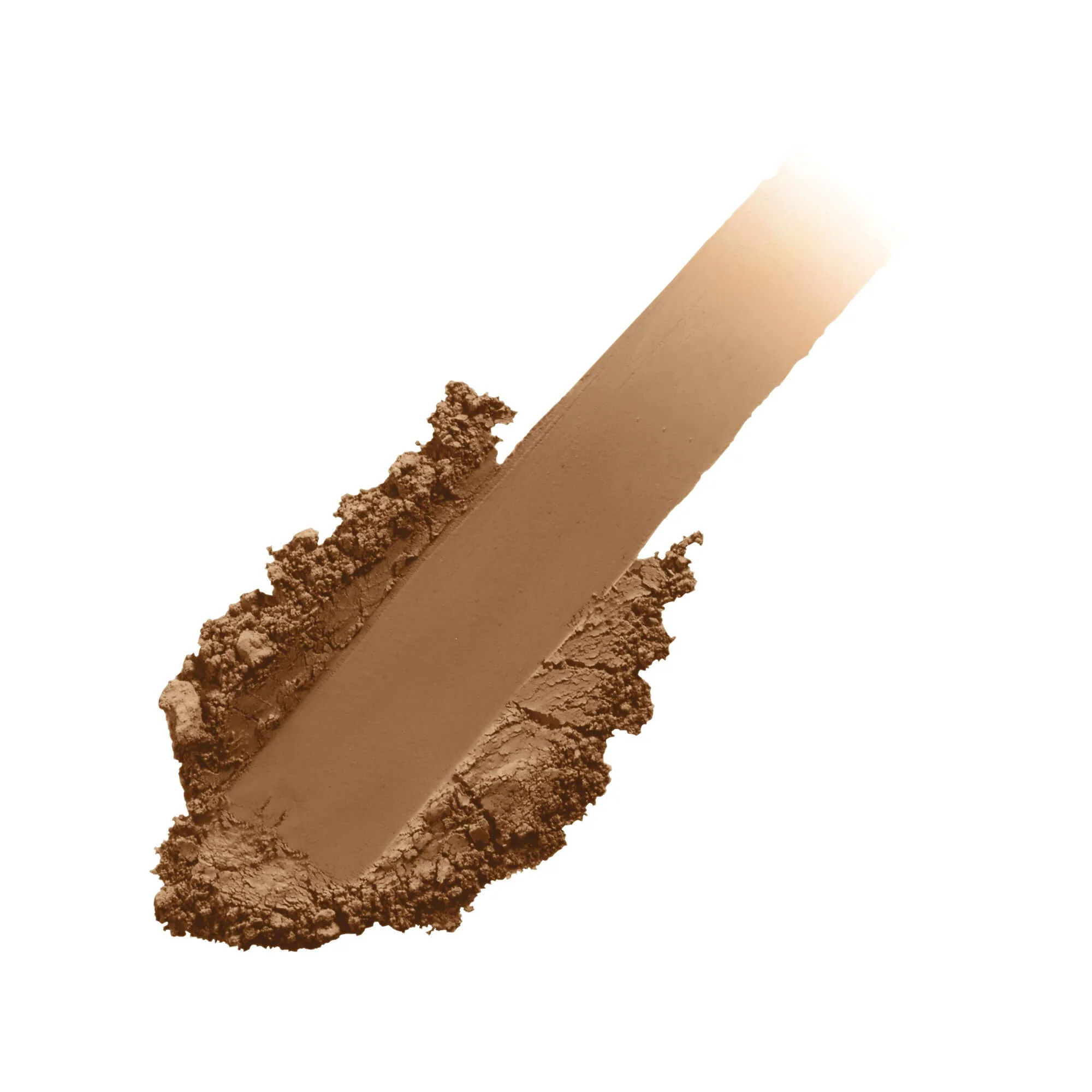PurePressed Foundation SPF 20 - Image 42