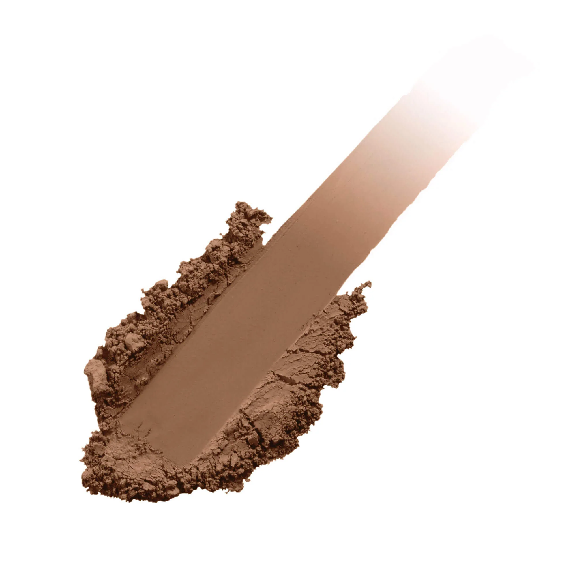 PurePressed Foundation SPF 20 - Image 43