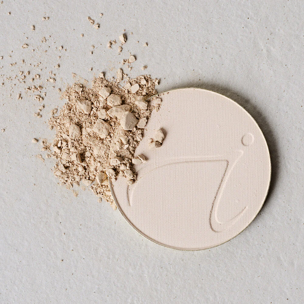 PurePressed Foundation SPF 20 - Image 44