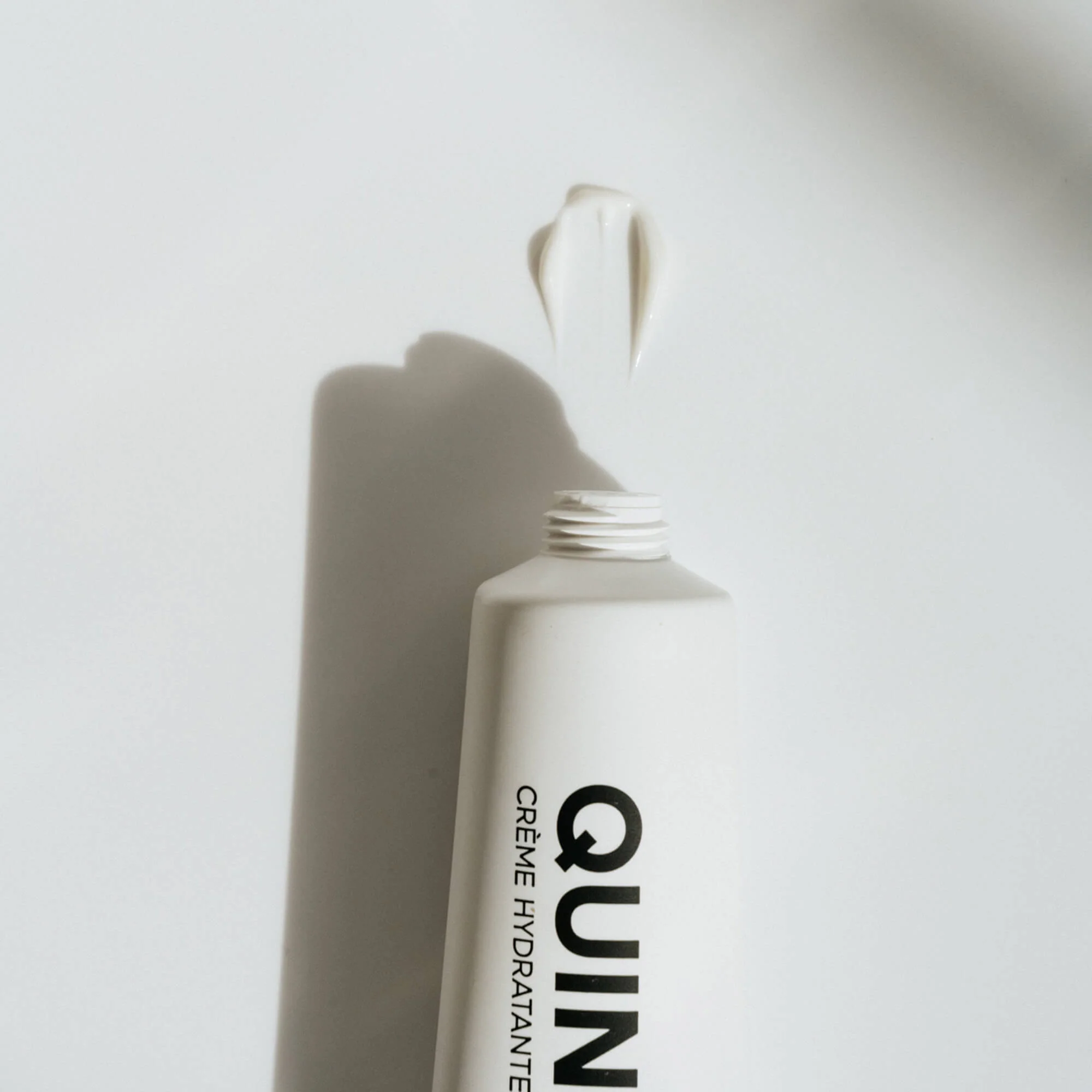 Anti-Pollution Moisturizing Cream - Image 3