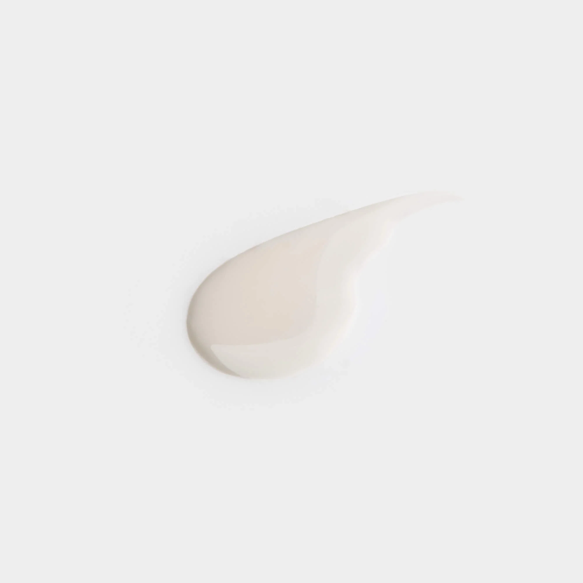 Daily SPF50 Sun Serum - Image 2