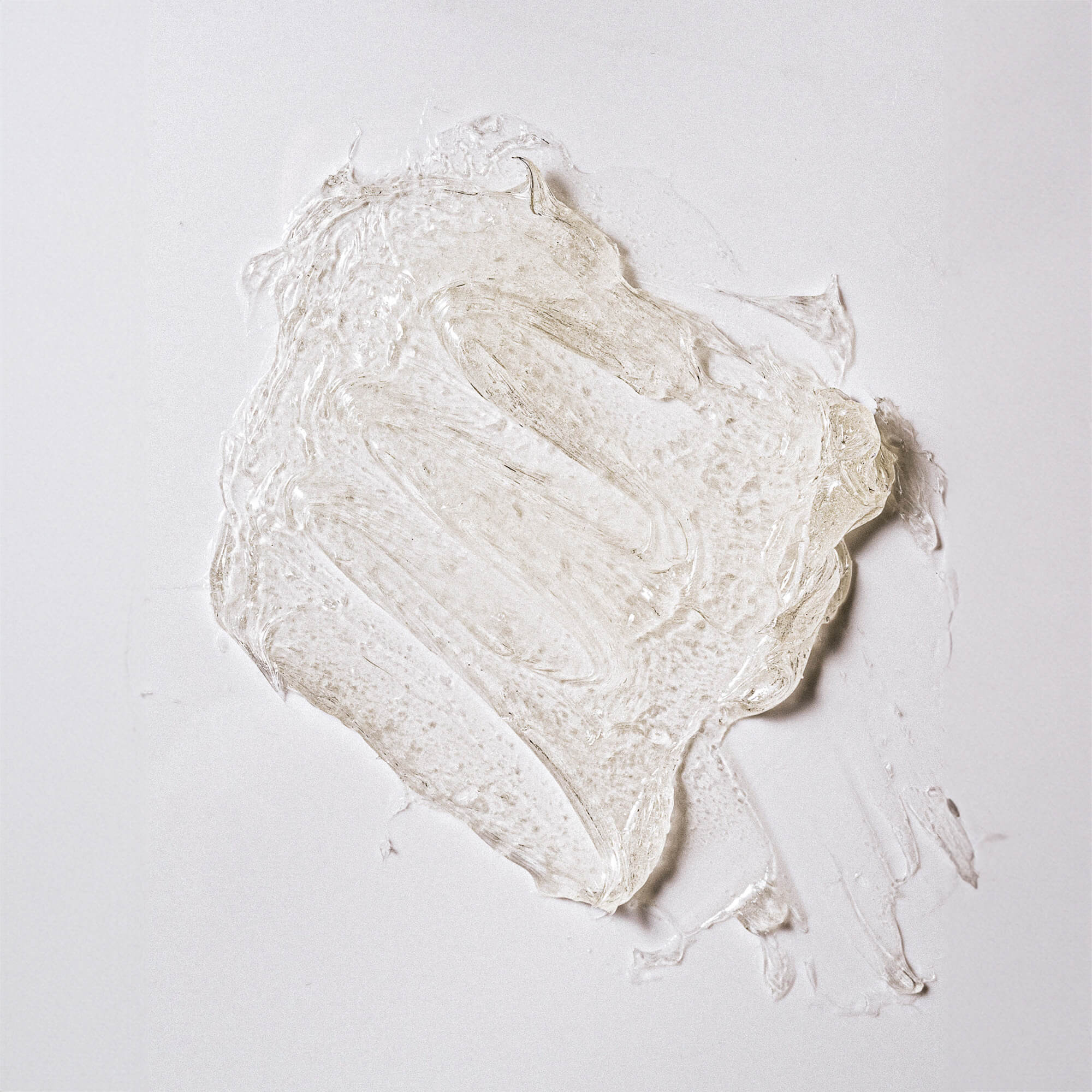 Cleansing Gel - Image 2