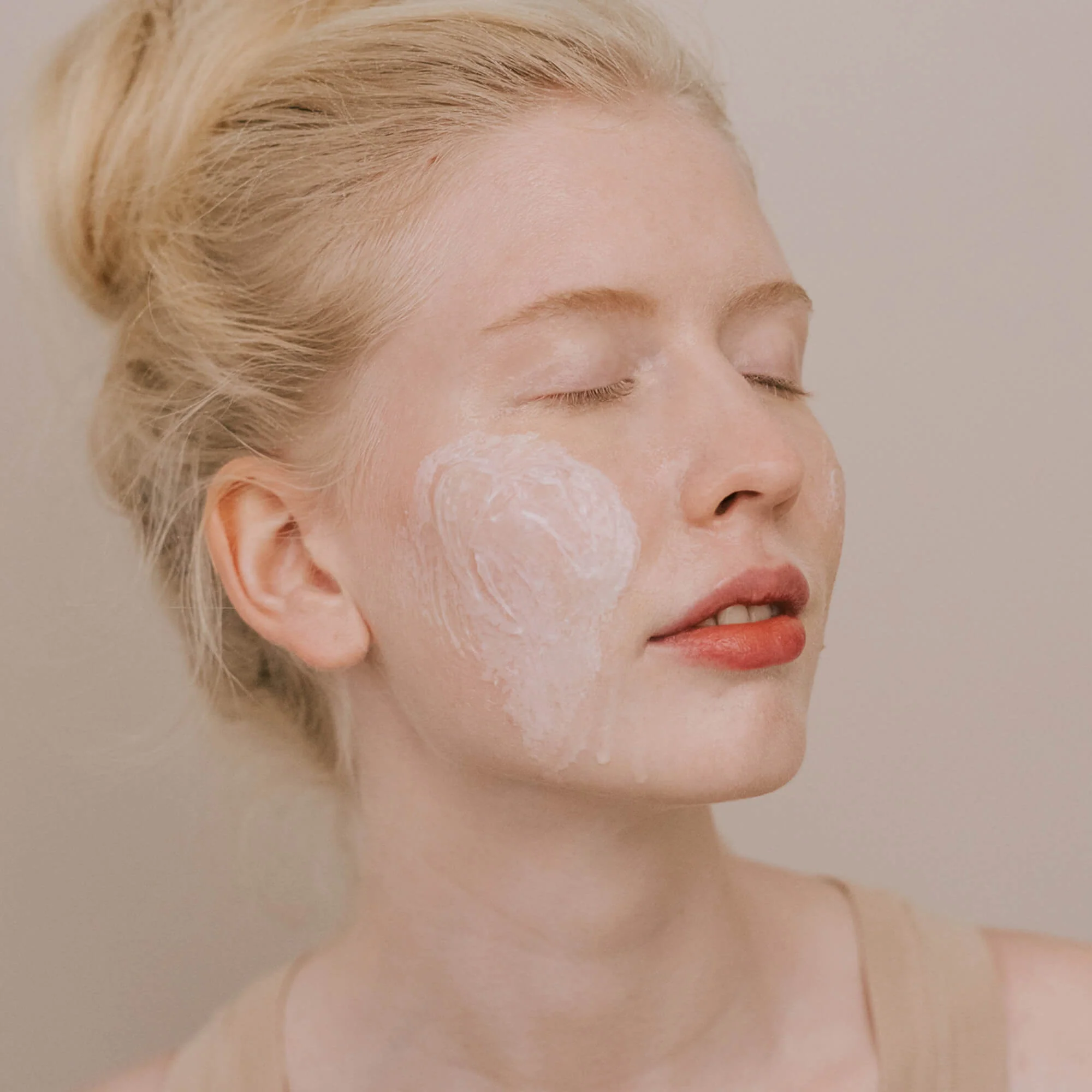 Cleansing Gel - Image 3