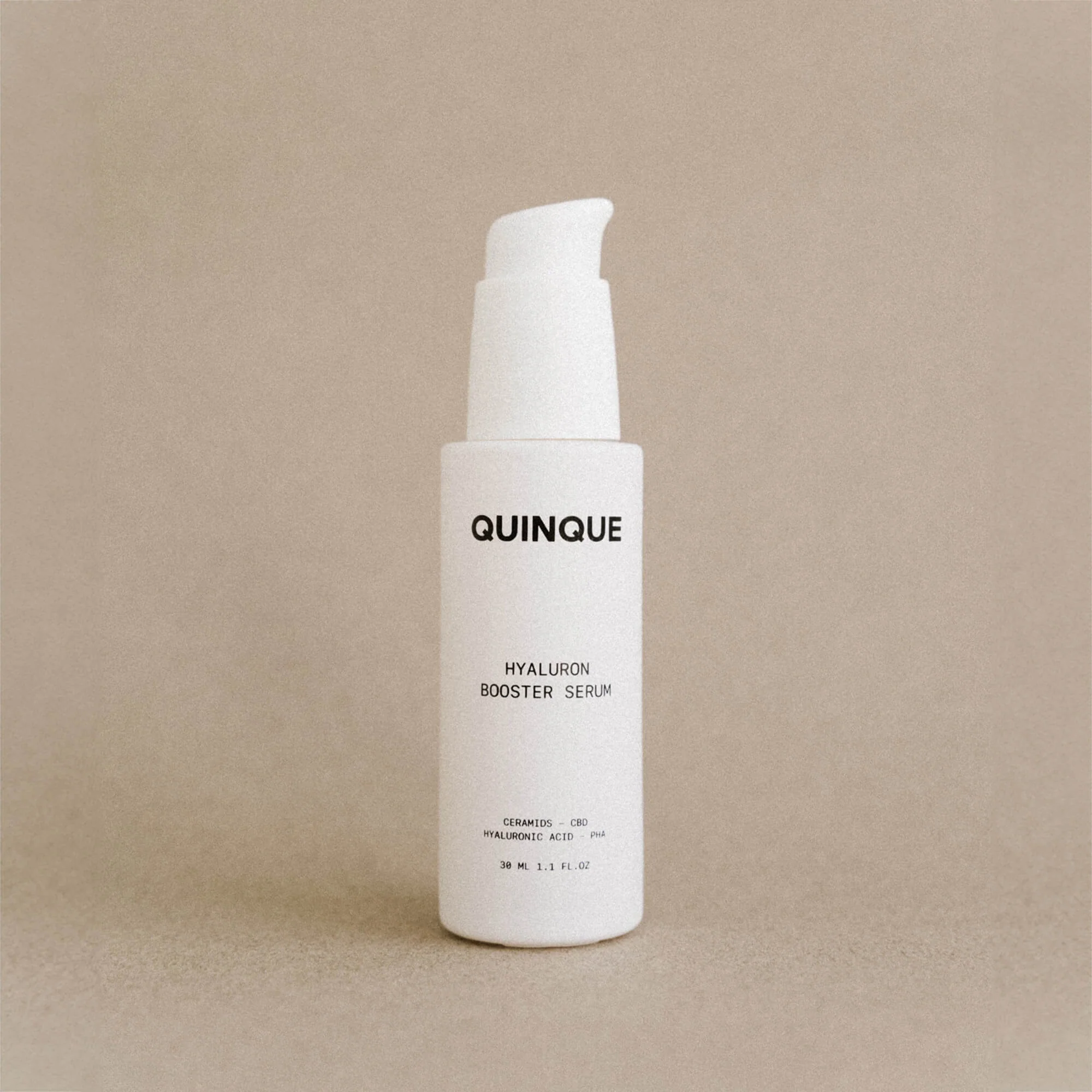 Hyaluron Booster Hydrating Serum - Image 3