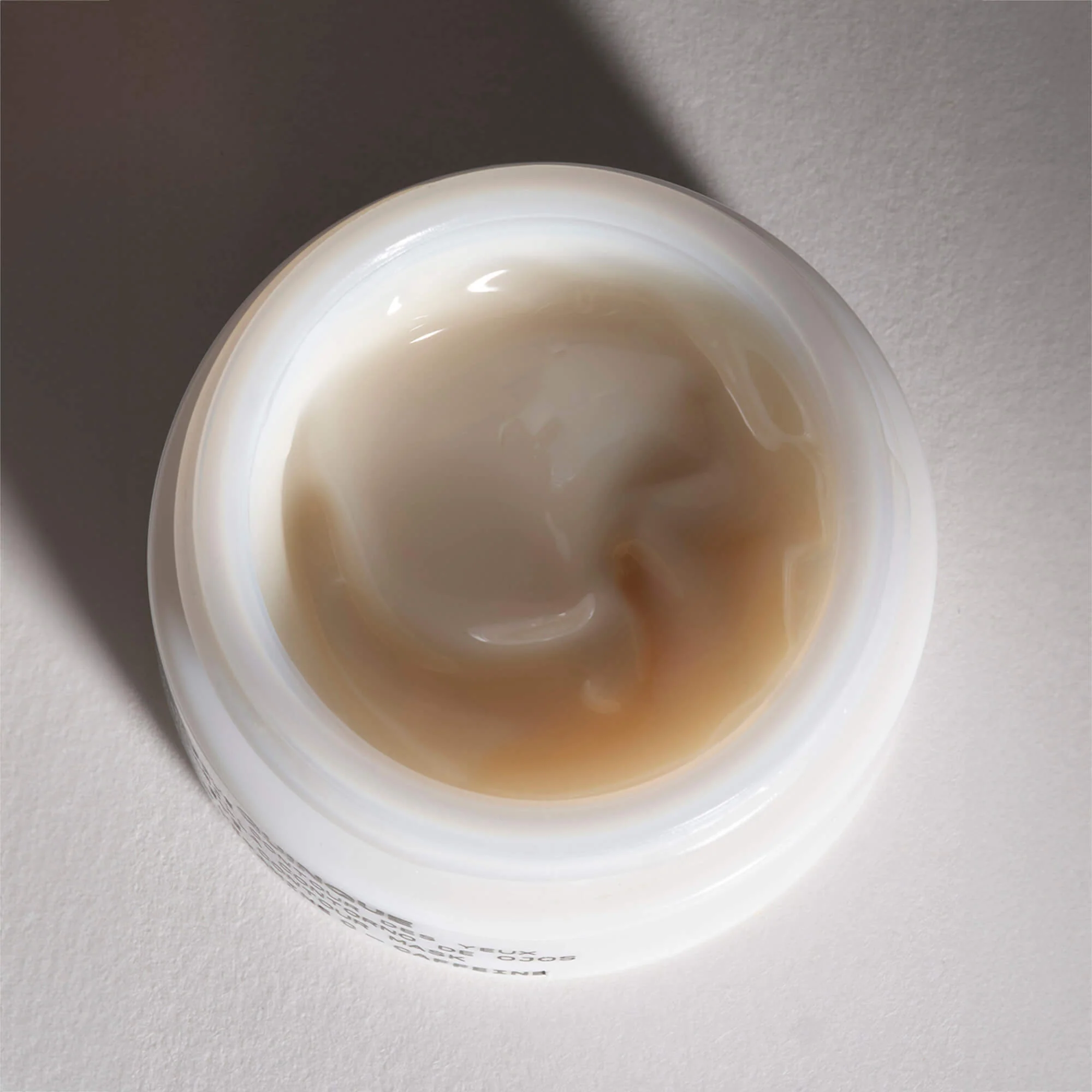 Eye Contour Mask - Image 2