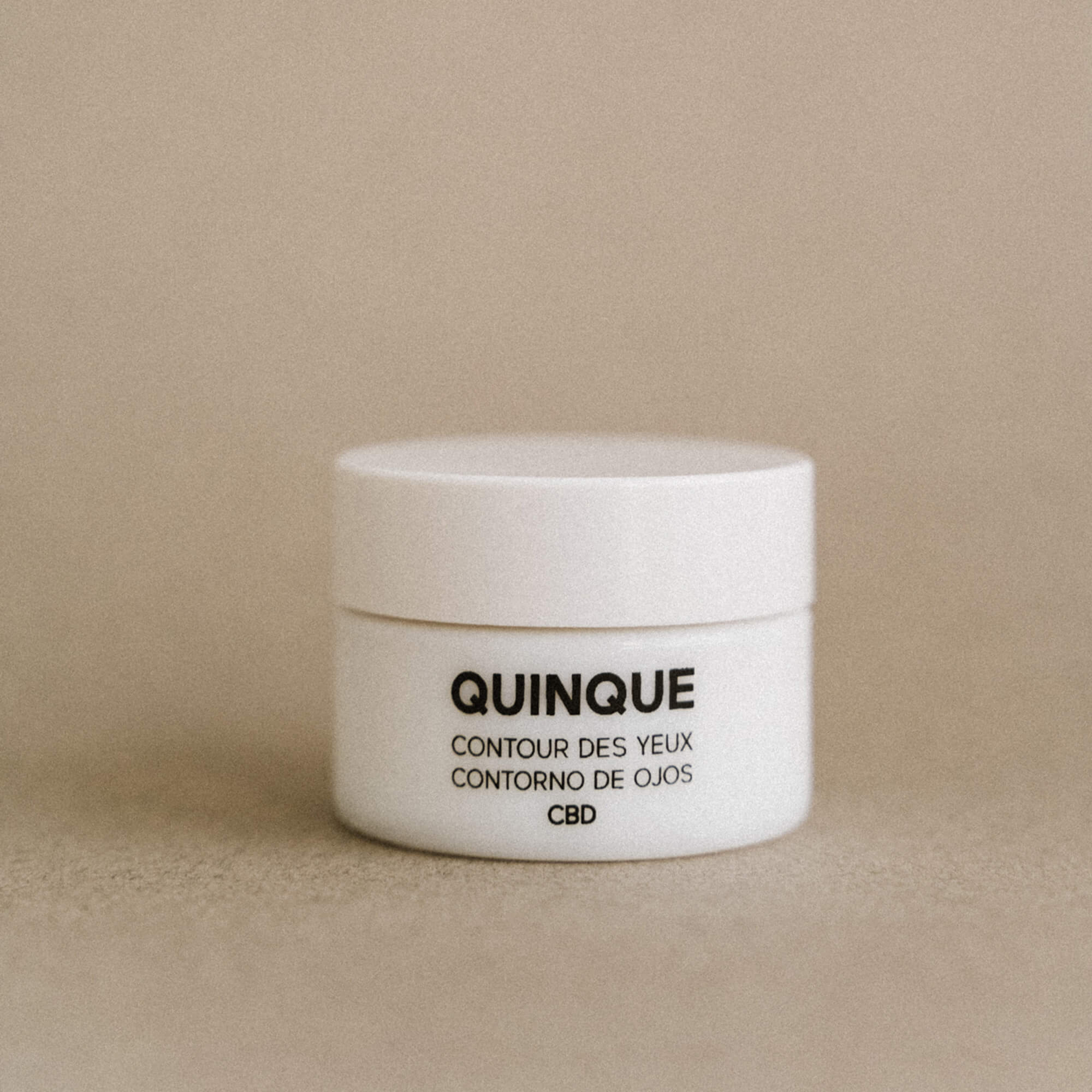 Eye Contour Mask - Image 4
