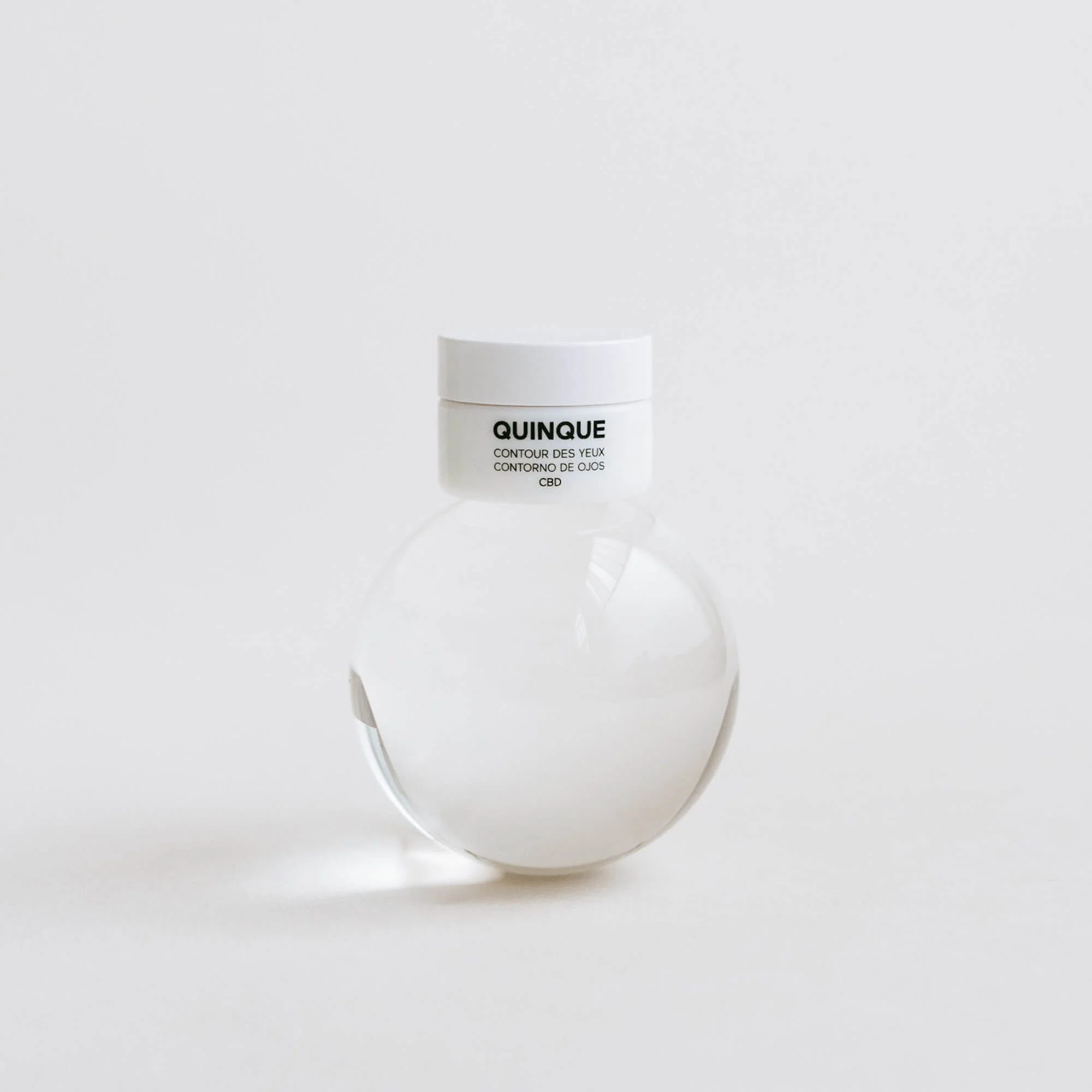 Eye Contour Mask - Image 5