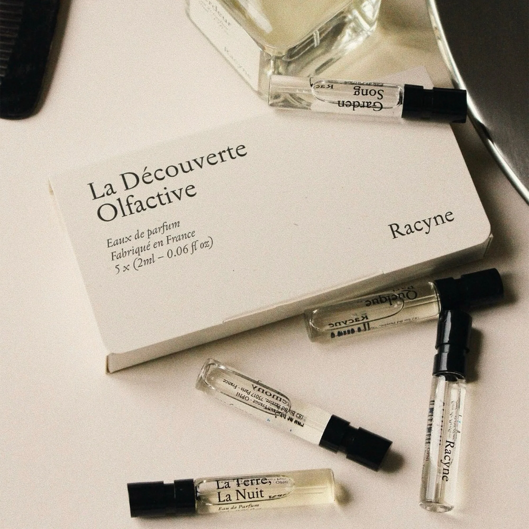 Discovery Kit - Image 2