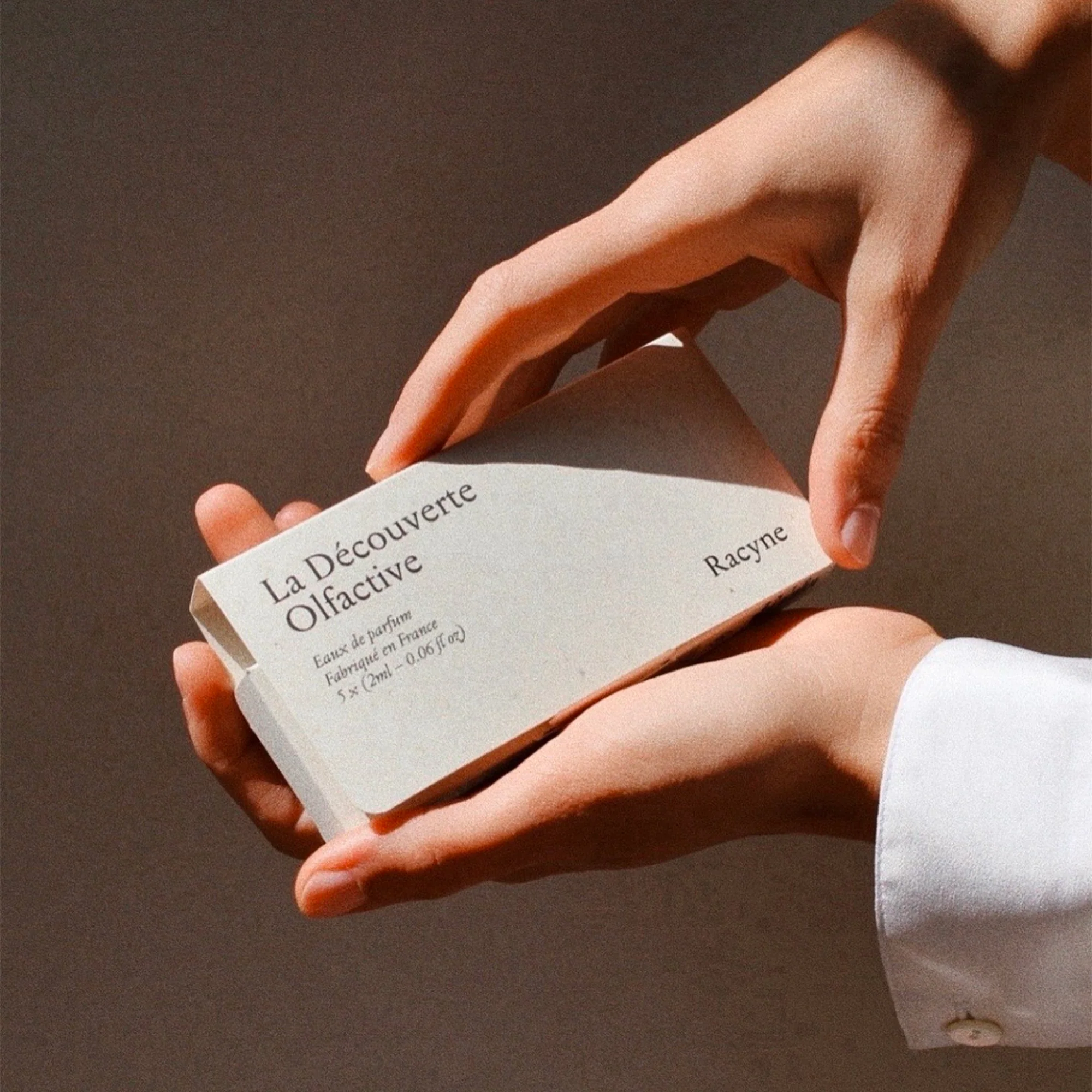 Discovery Kit - Image 3